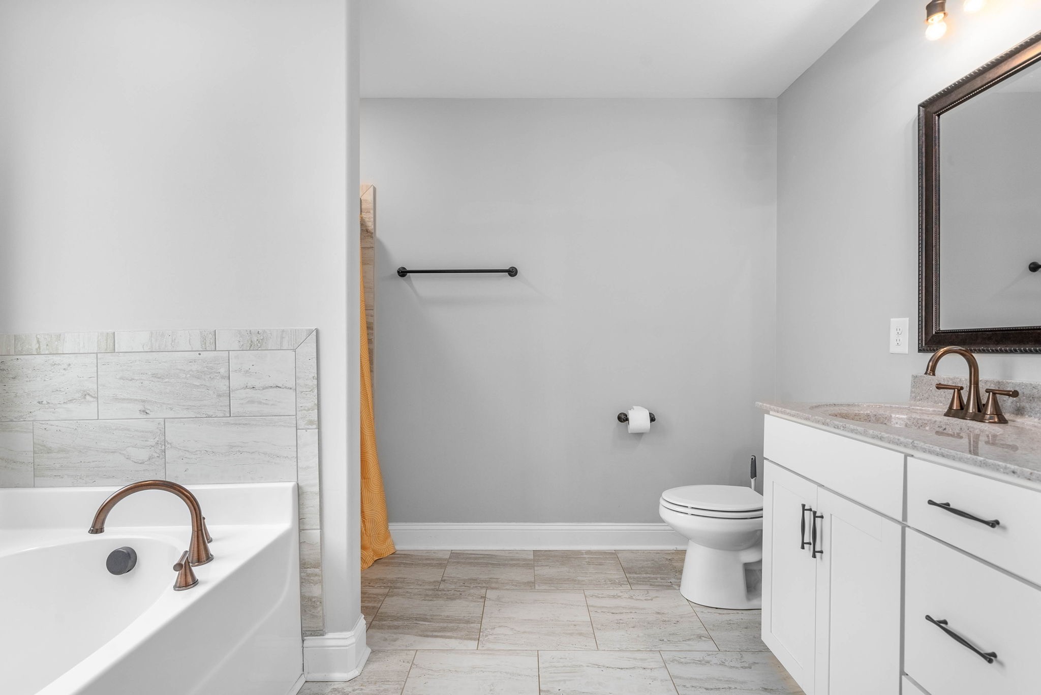 162 Ambridge St Property Photo 17