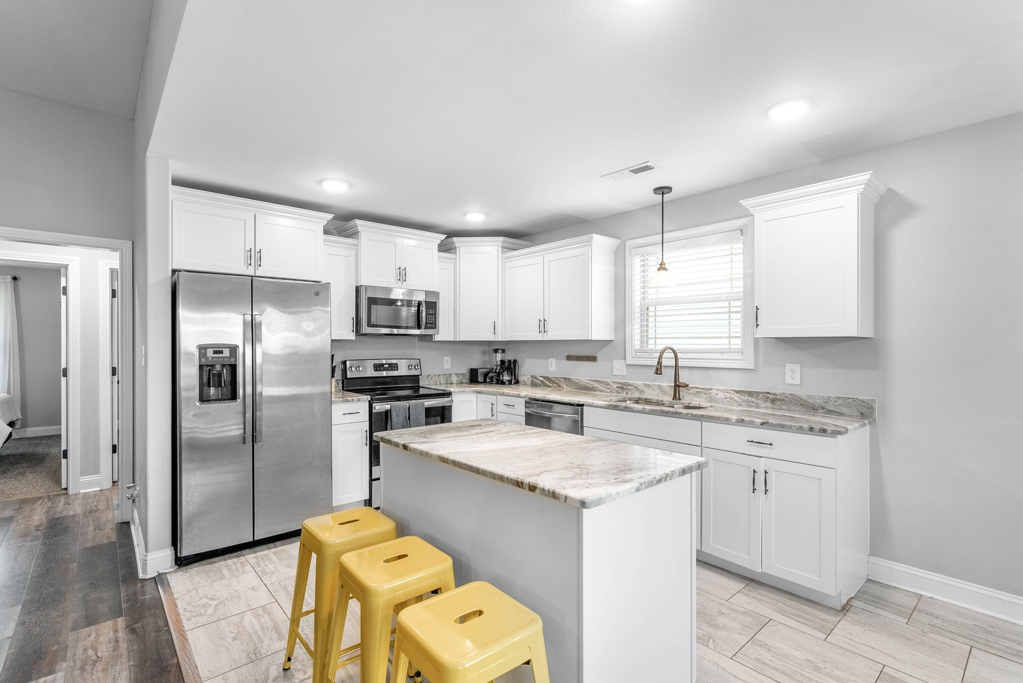 162 Ambridge St Property Photo 19