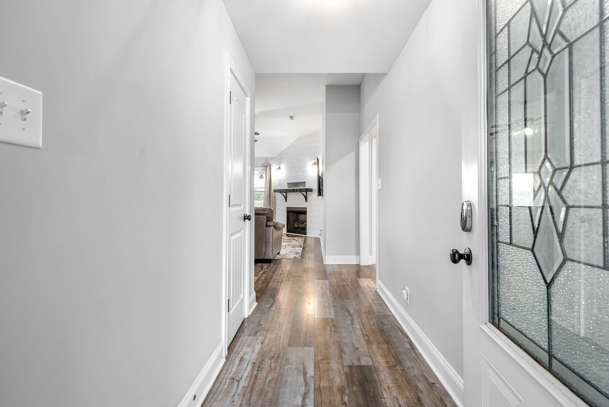 162 Ambridge St Property Photo 21
