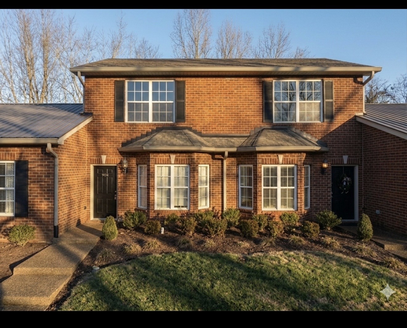 906 Cashmere Dr Property Photo 1