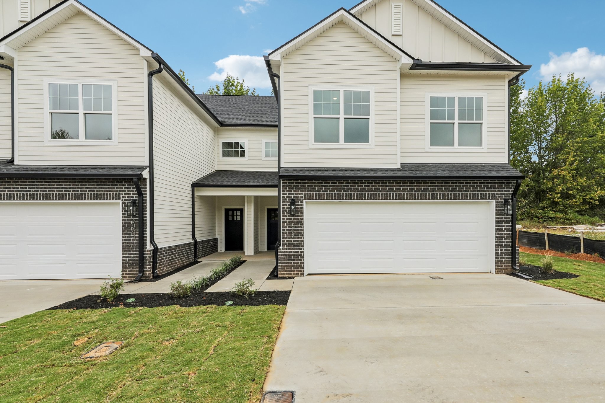 1068 Stagecoach Dr