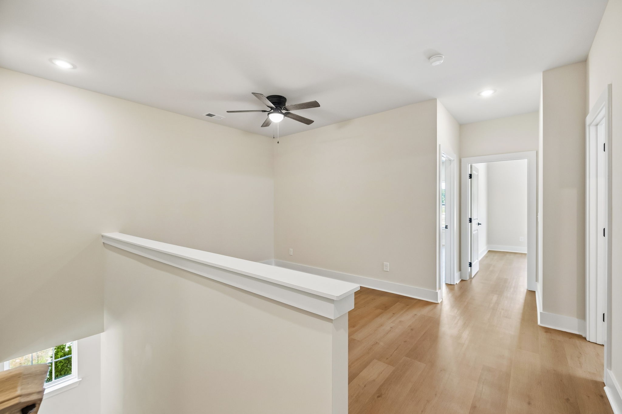 1068 Stagecoach Dr Property Photo 22