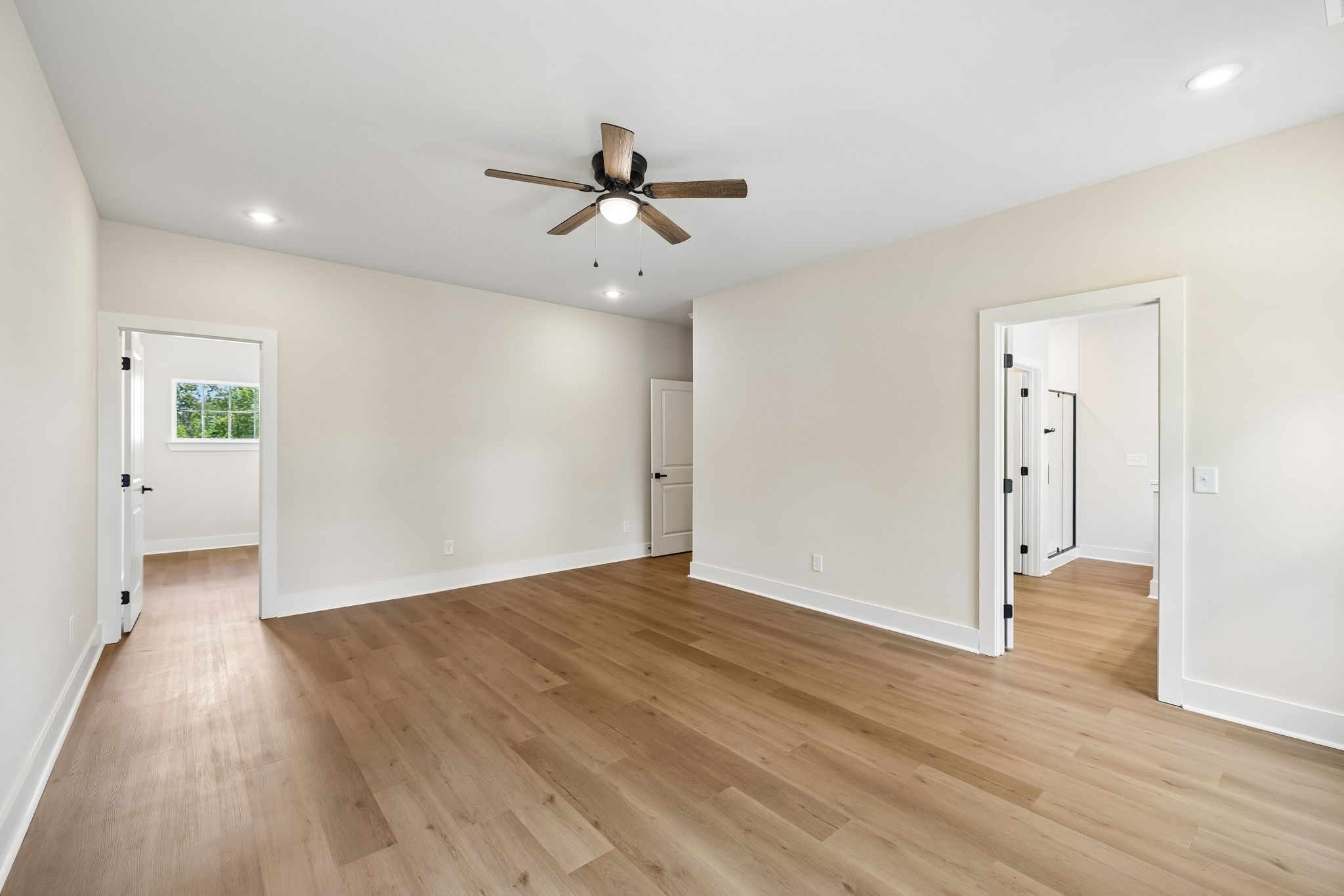 1068 Stagecoach Dr Property Photo 26