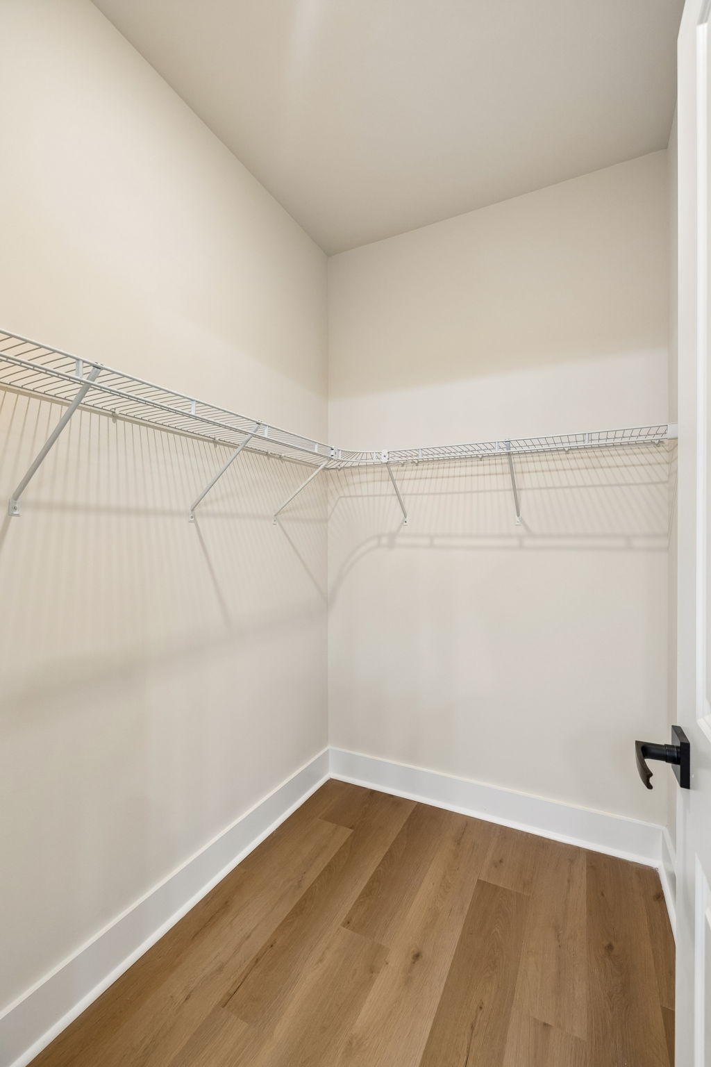 1068 Stagecoach Dr Property Photo 32