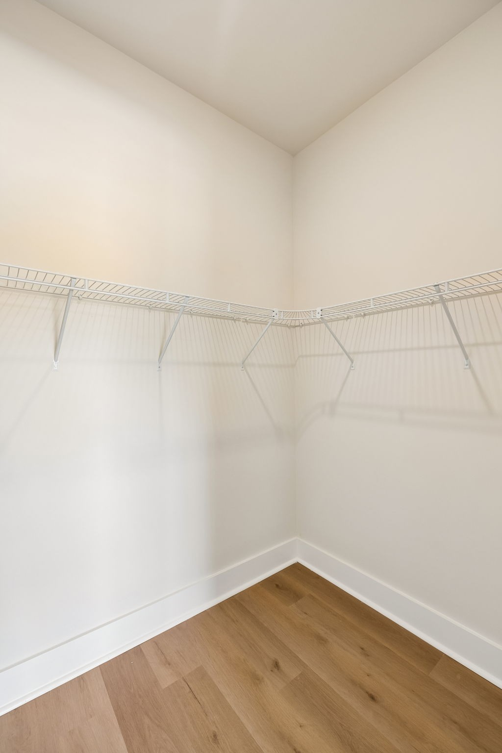 1068 Stagecoach Dr Property Photo 40