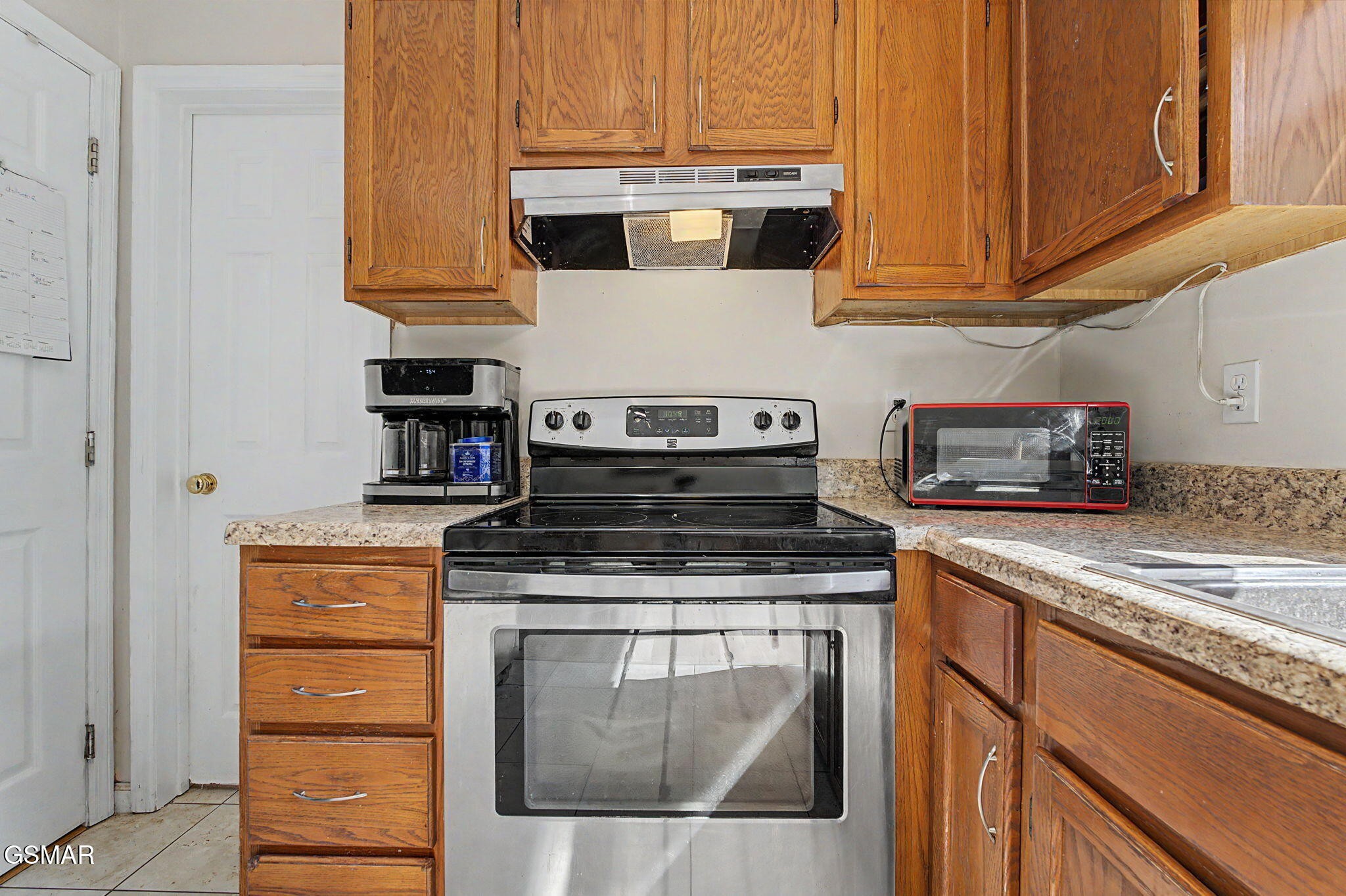 4246 Meadow Circle Property Photo 9