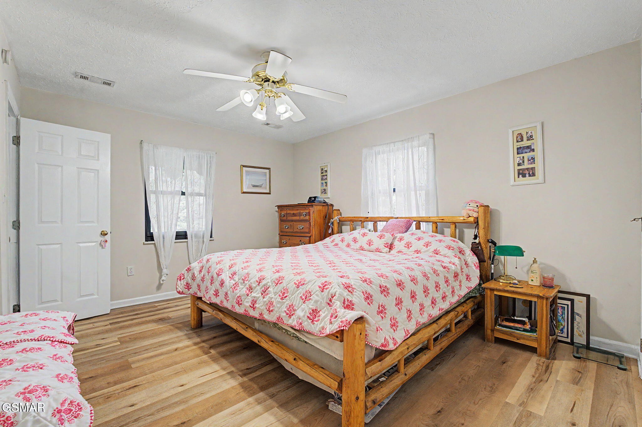 4246 Meadow Circle Property Photo 12