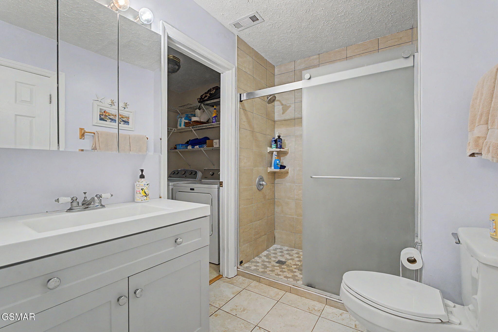 4246 Meadow Circle Property Photo 14