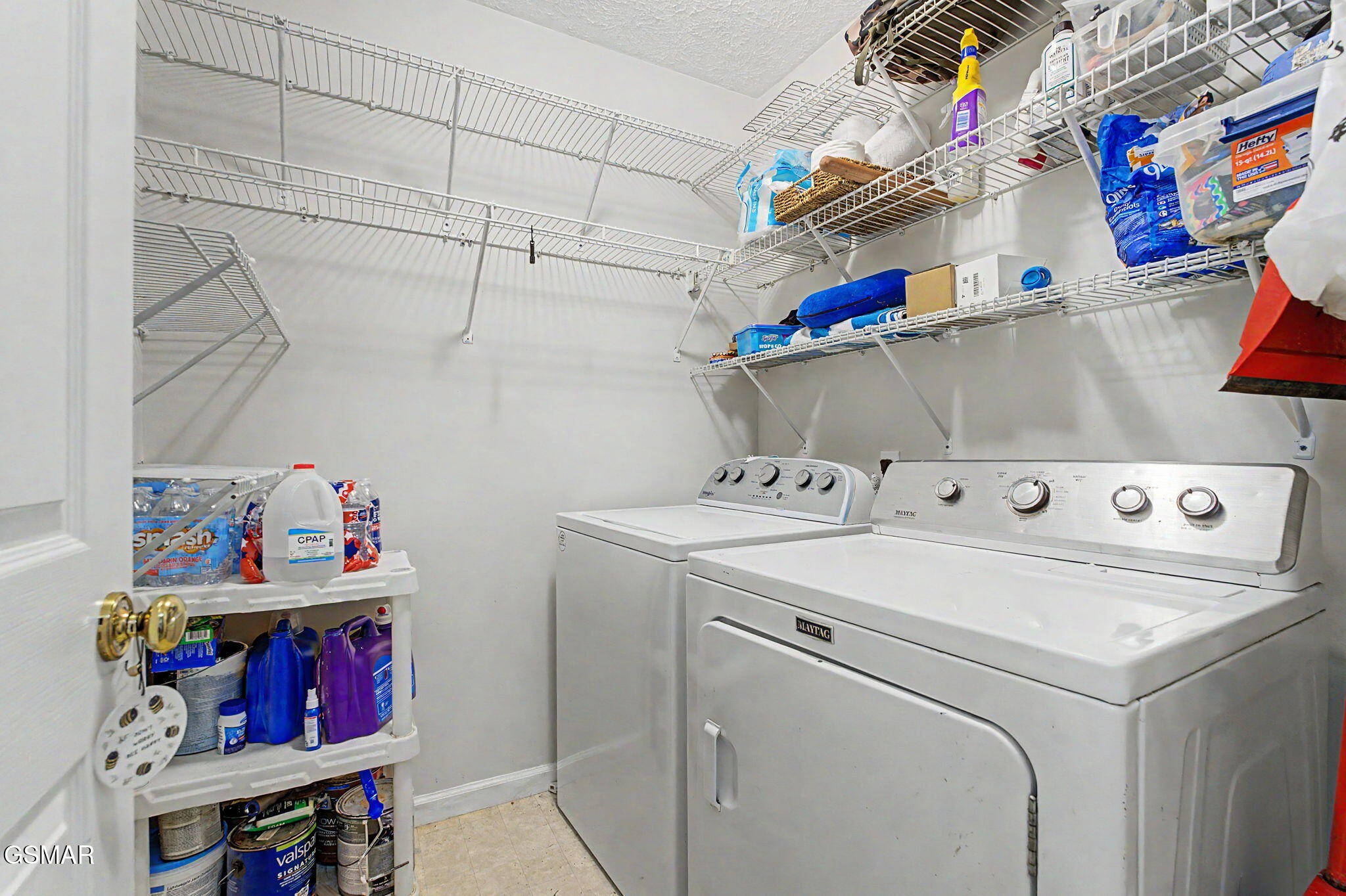 4246 Meadow Circle Property Photo 15
