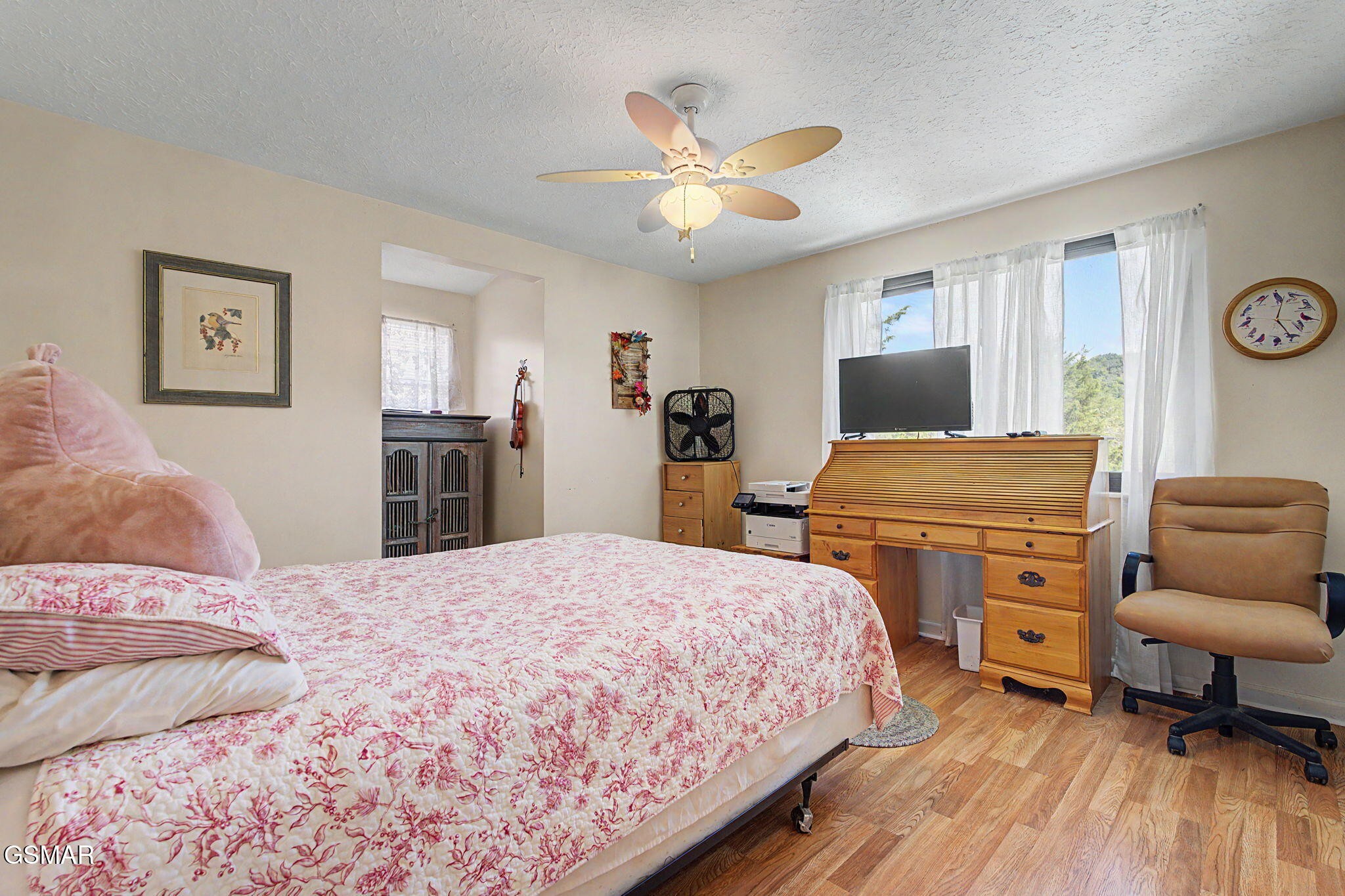 4246 Meadow Circle Property Photo 16