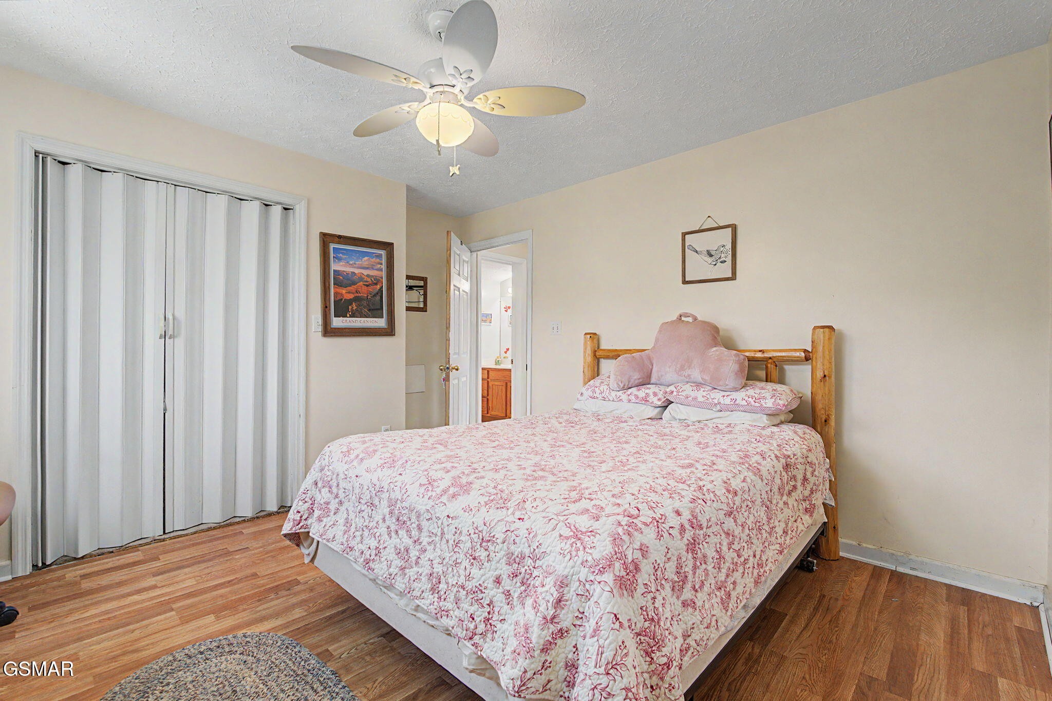 4246 Meadow Circle Property Photo 17