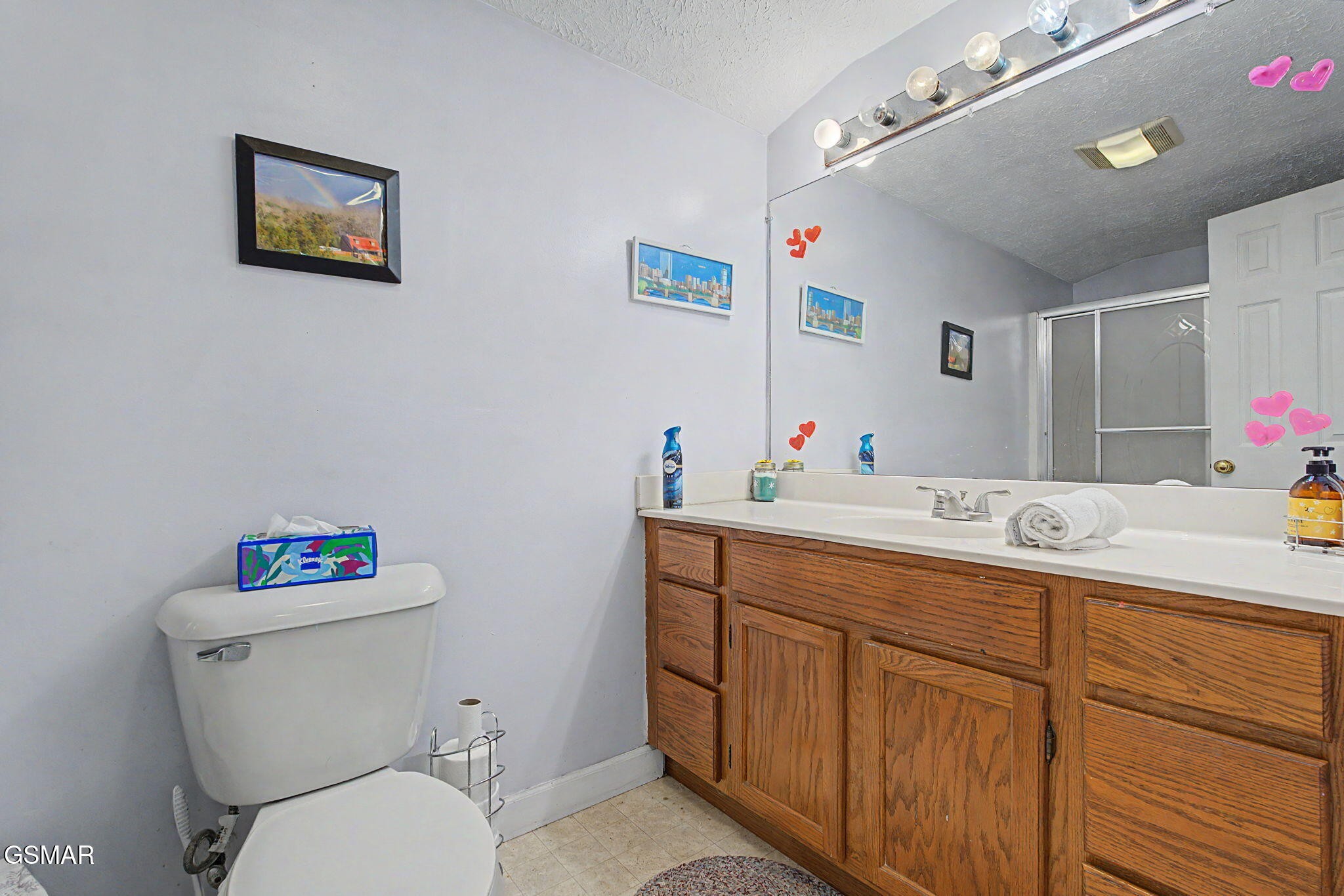 4246 Meadow Circle Property Photo 19