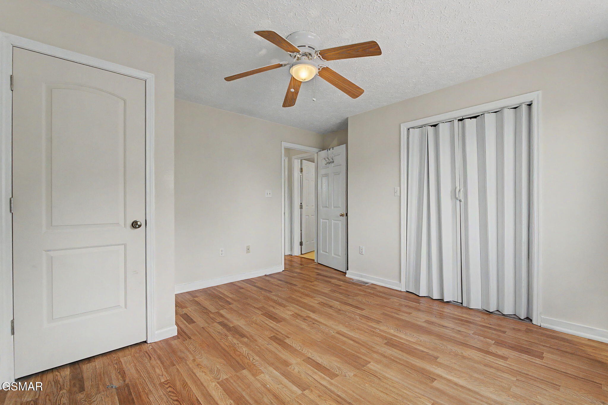 4246 Meadow Circle Property Photo 20