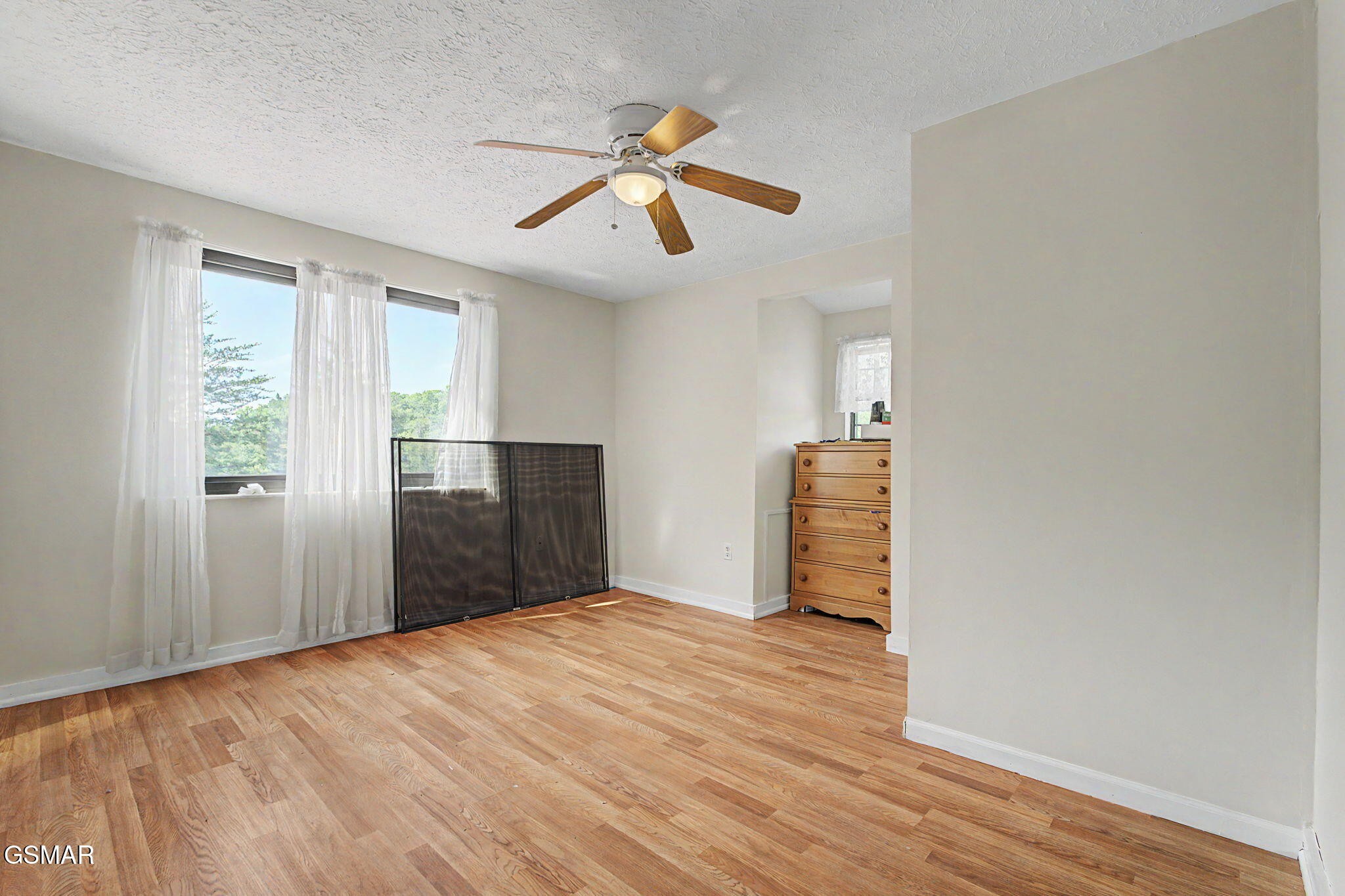 4246 Meadow Circle Property Photo 21
