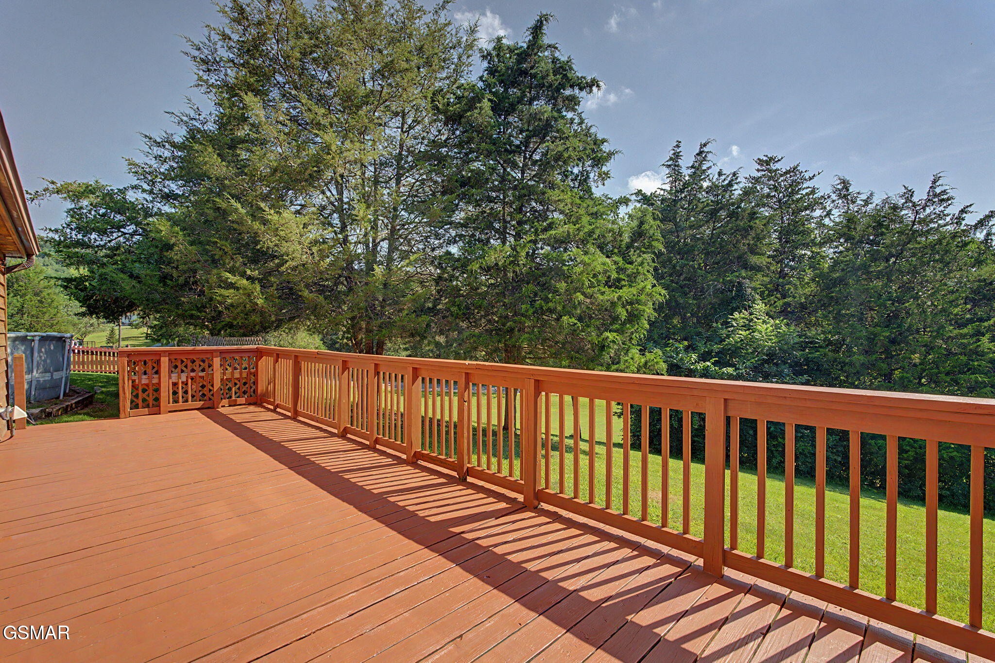 4246 Meadow Circle Property Photo 22