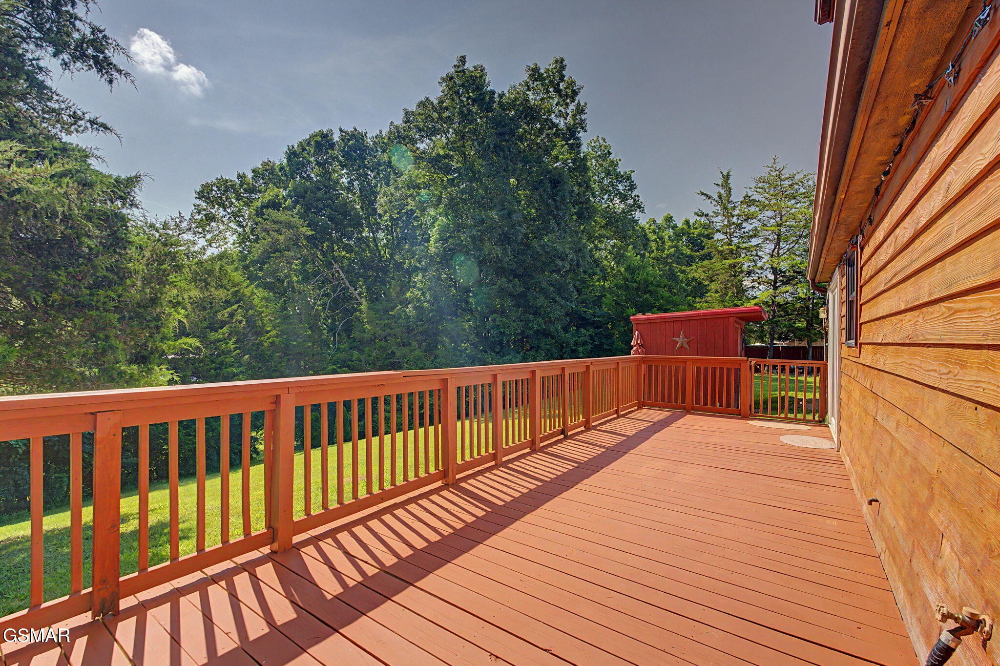 4246 Meadow Circle Property Photo 23