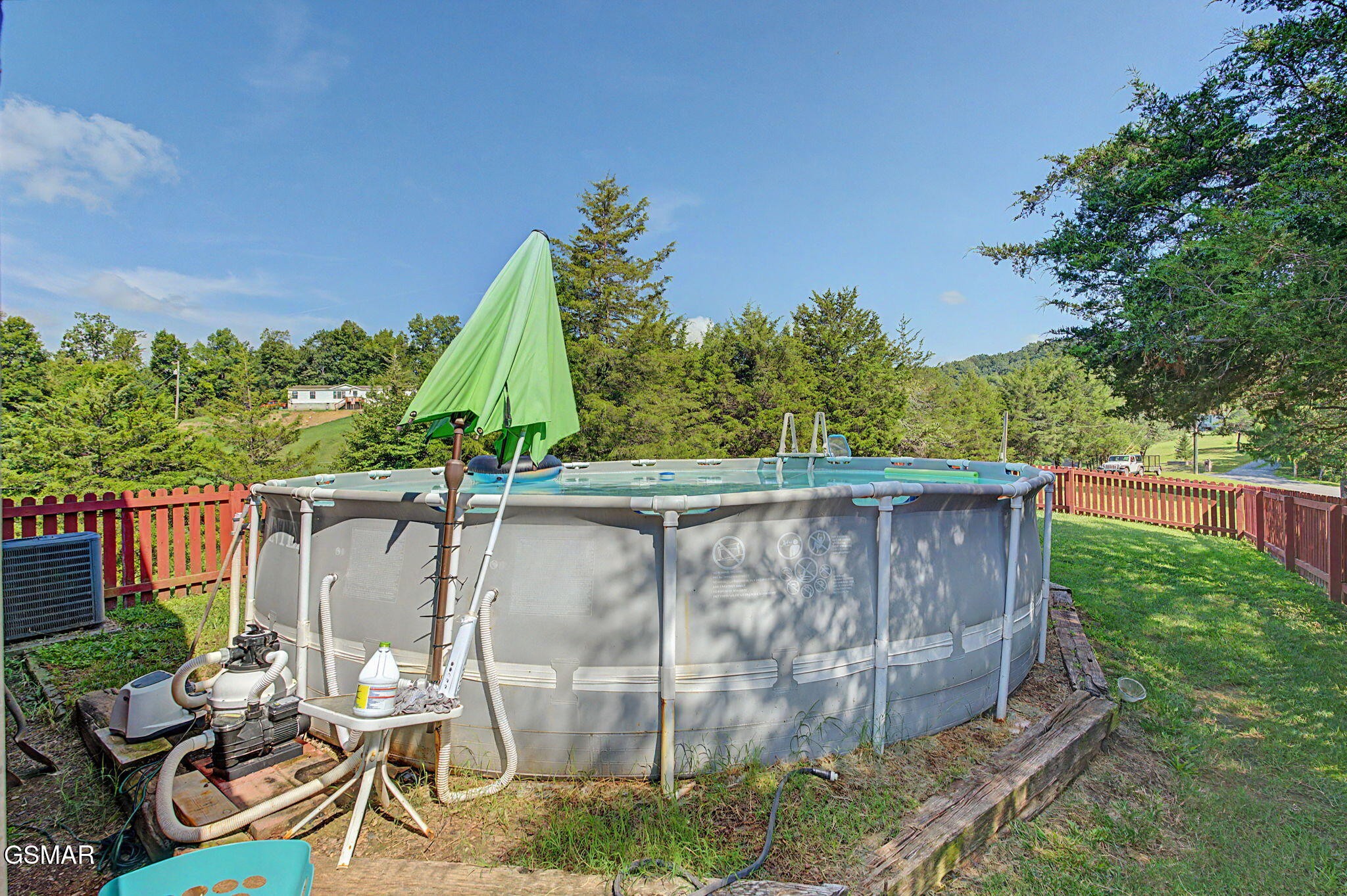 4246 Meadow Circle Property Photo 24