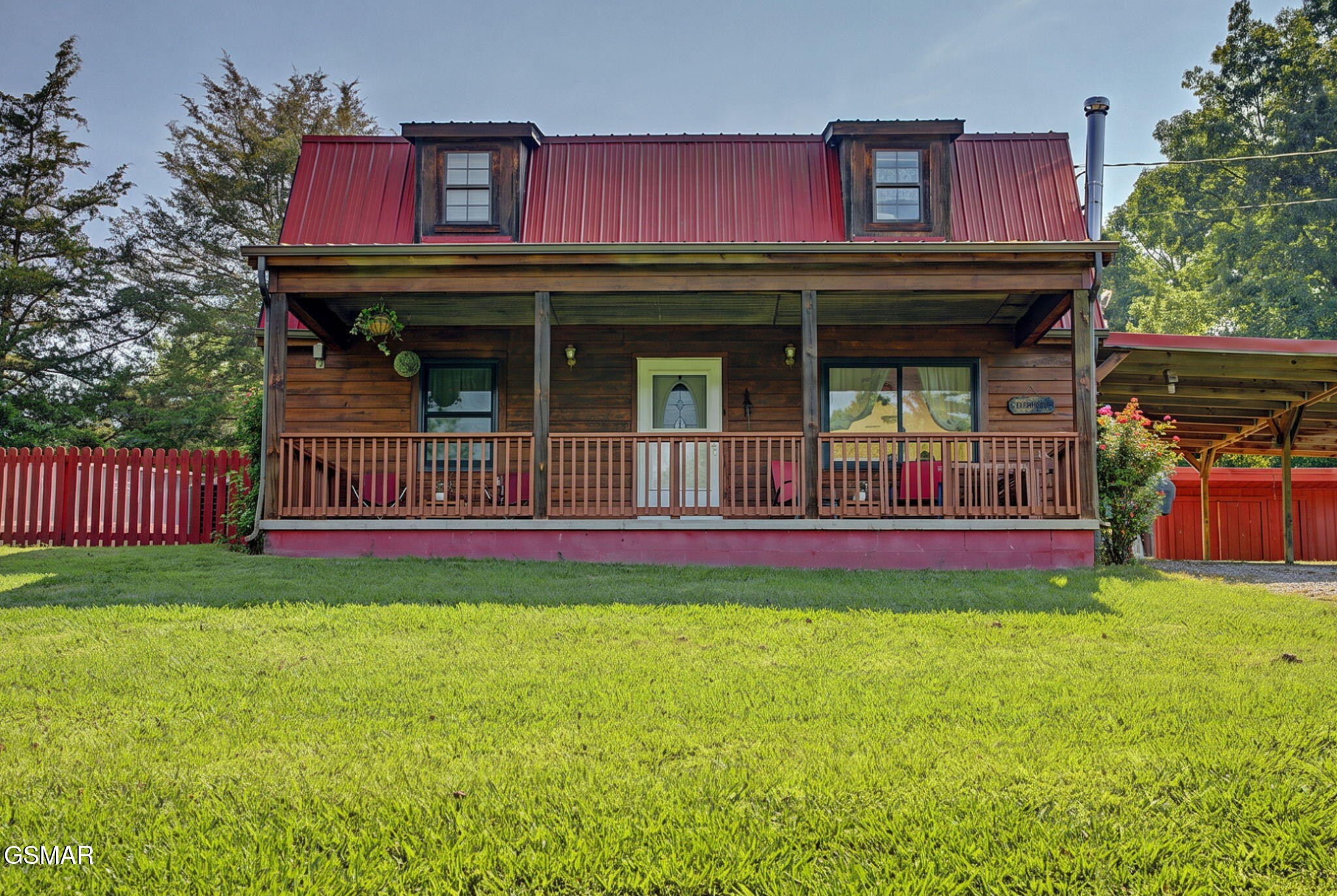 4246 Meadow Circle Property Photo 28