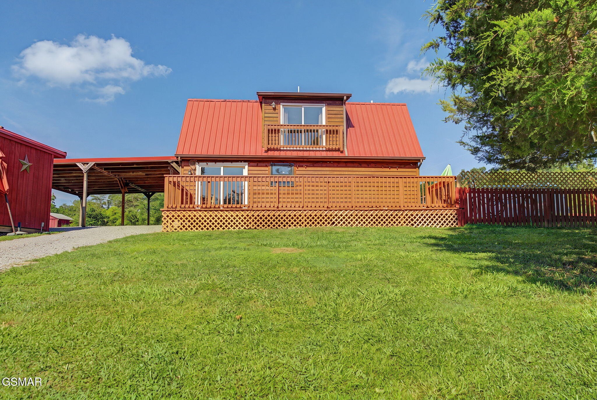 4246 Meadow Circle Property Photo 29