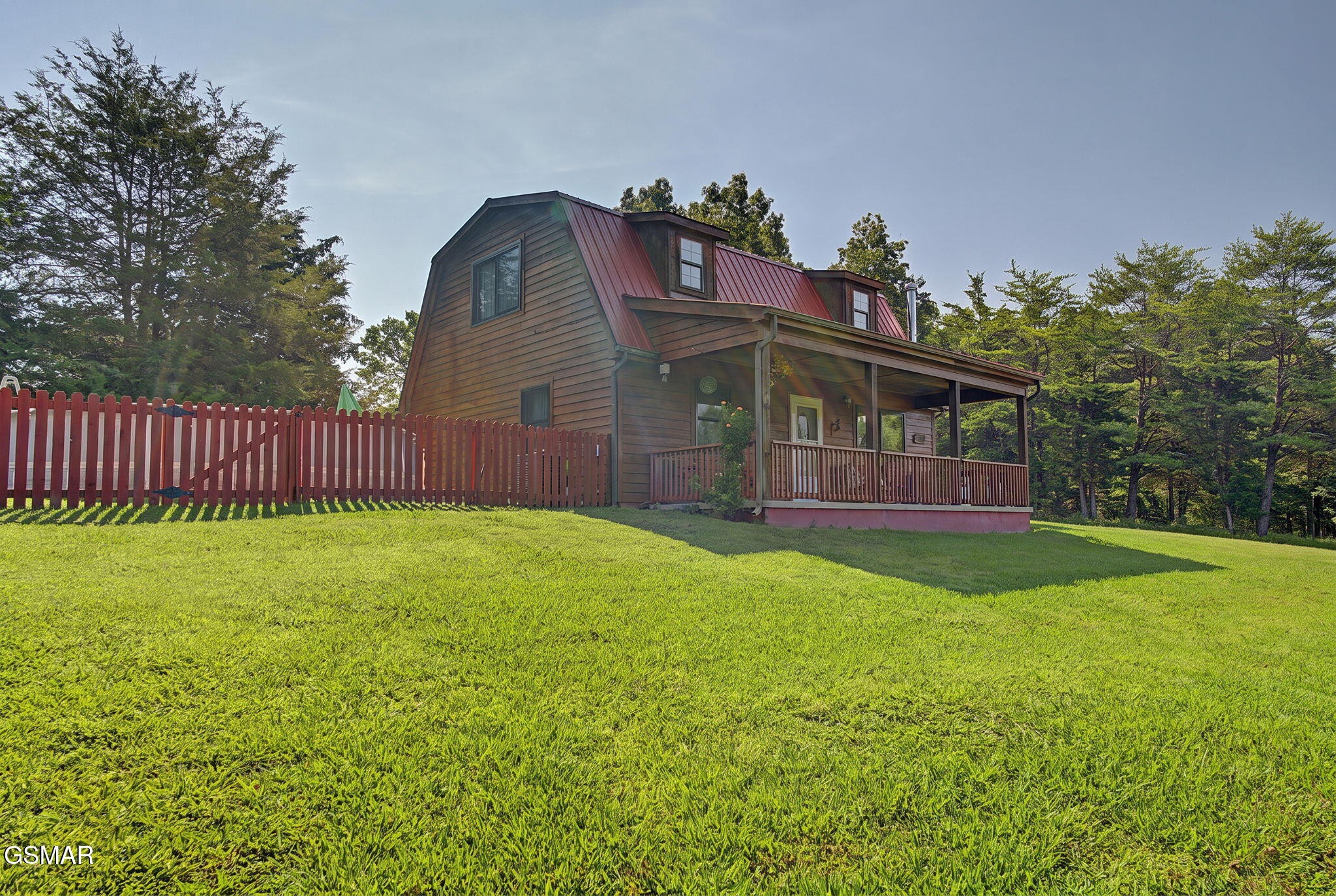 4246 Meadow Circle Property Photo 30