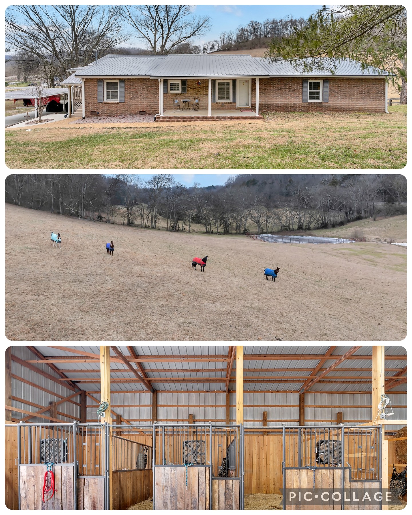 1220 Normandy Rd Property Photo 1