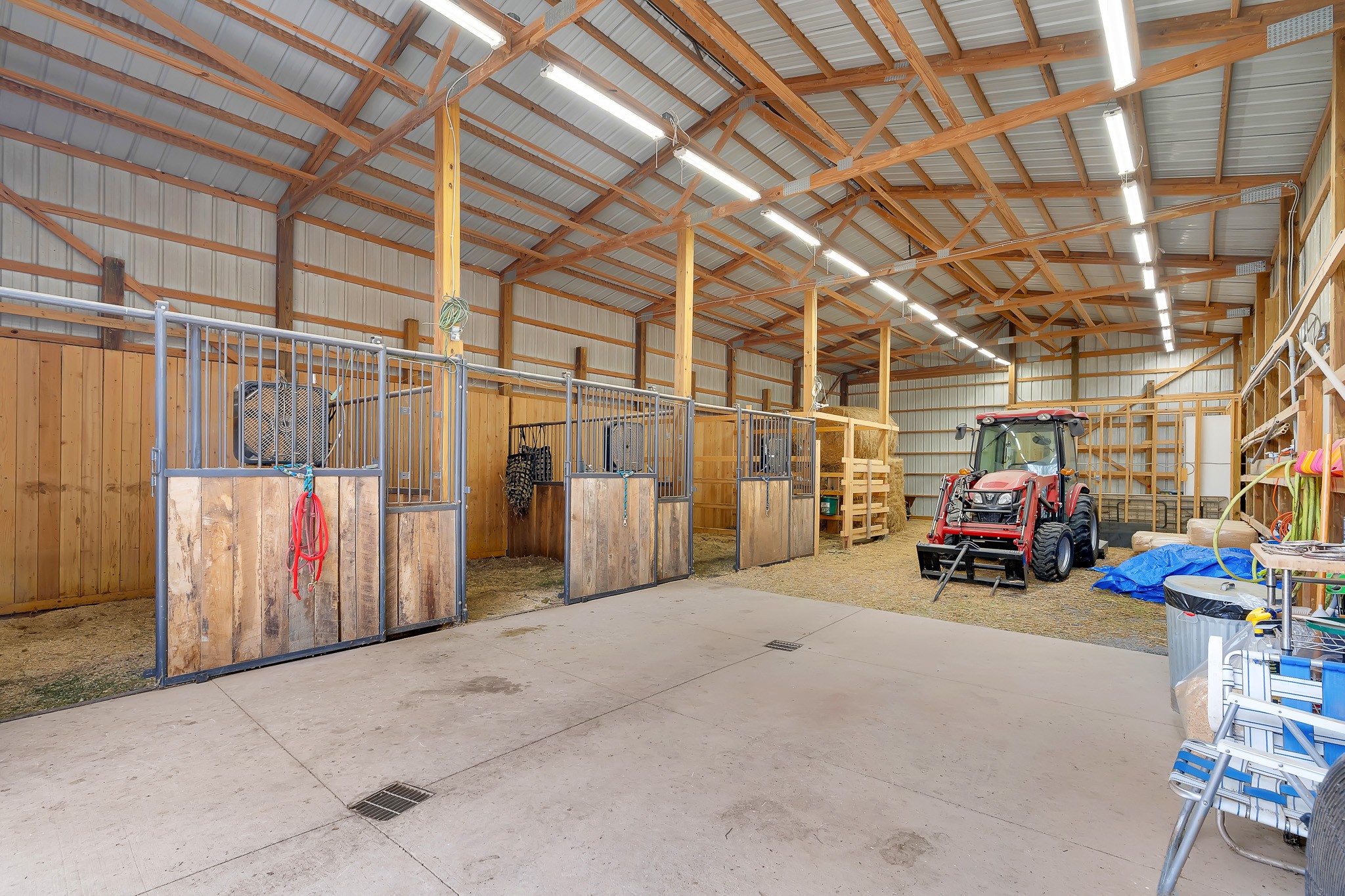 1220 Normandy Rd Property Photo 4