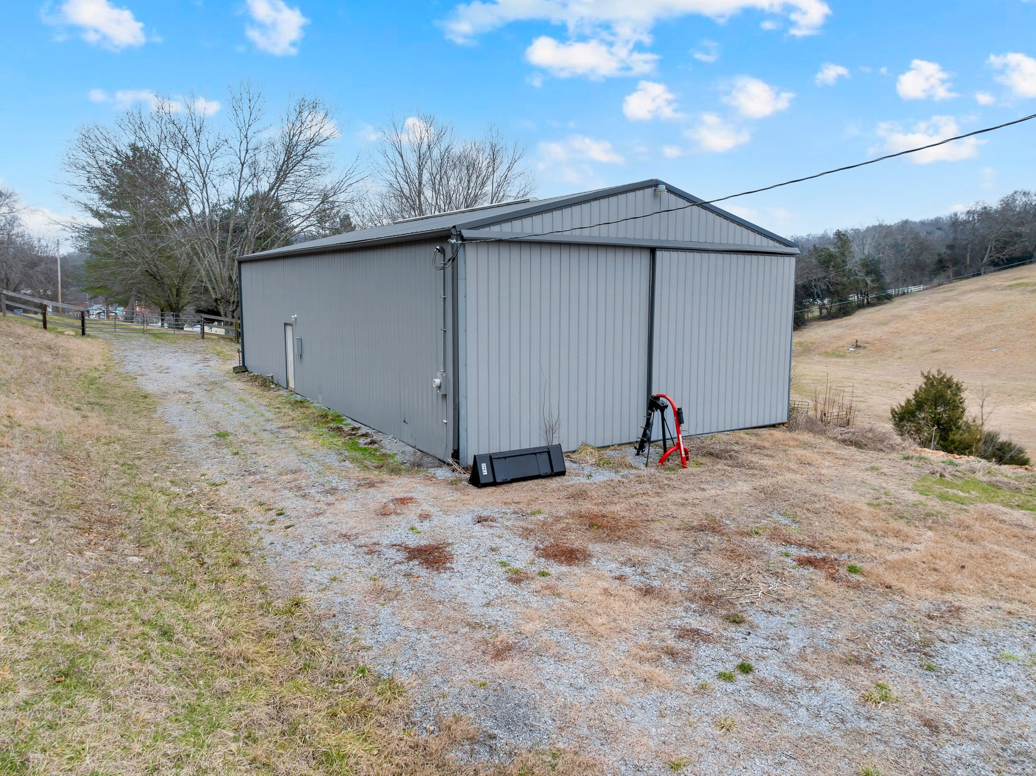 1220 Normandy Rd Property Photo 10