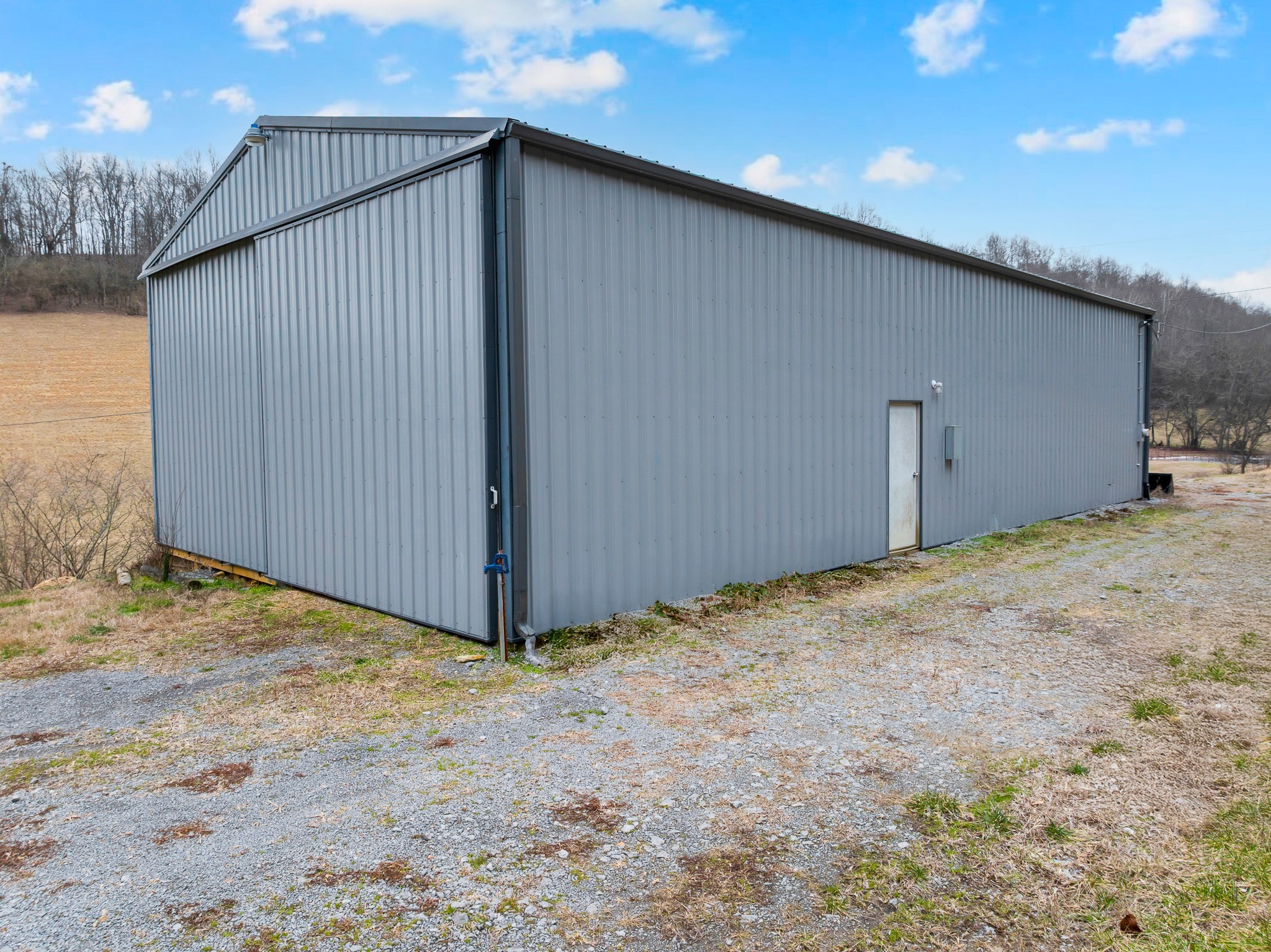 1220 Normandy Rd Property Photo 11