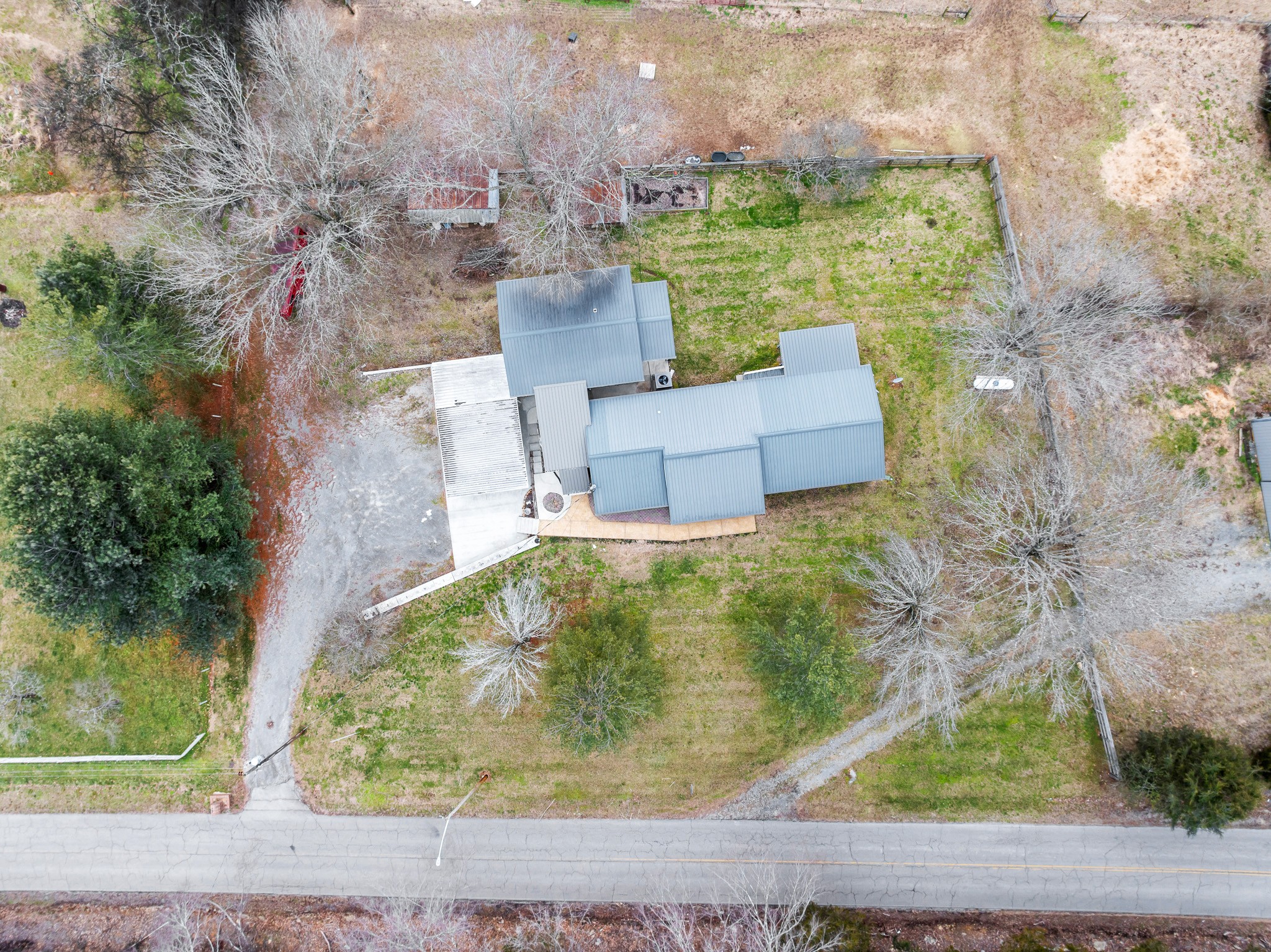 1220 Normandy Rd Property Photo 13