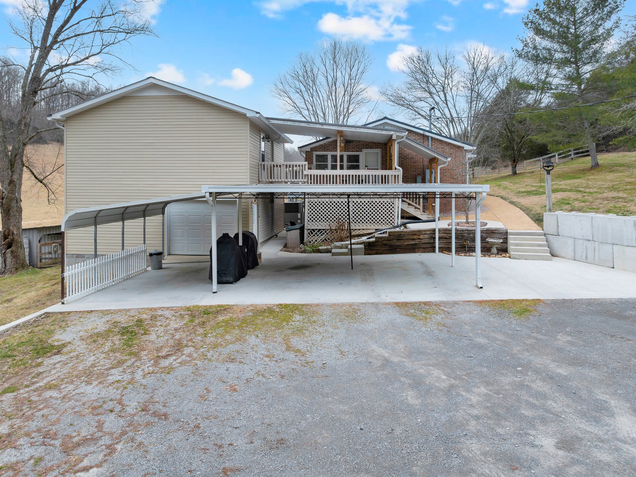 1220 Normandy Rd Property Photo 15