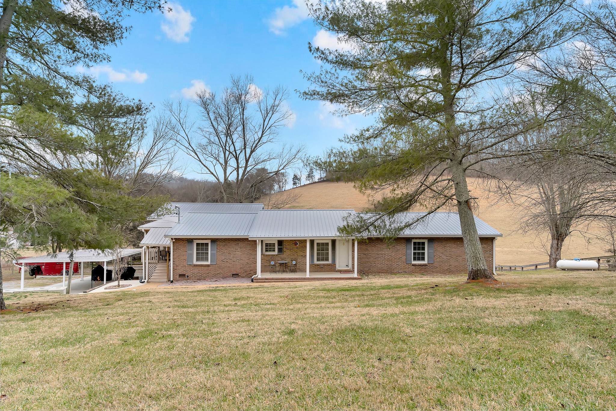 1220 Normandy Rd Property Photo 18