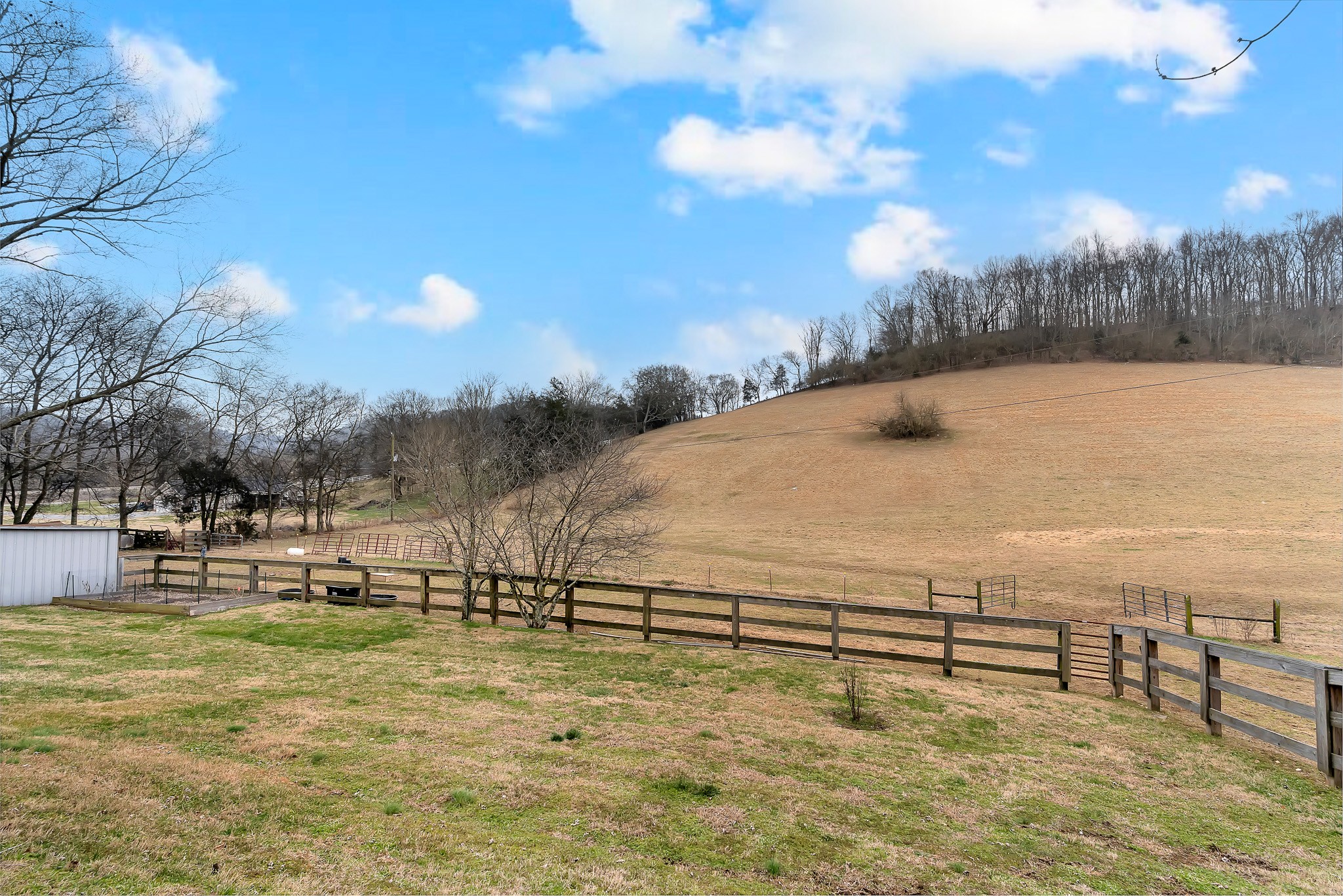 1220 Normandy Rd Property Photo 20