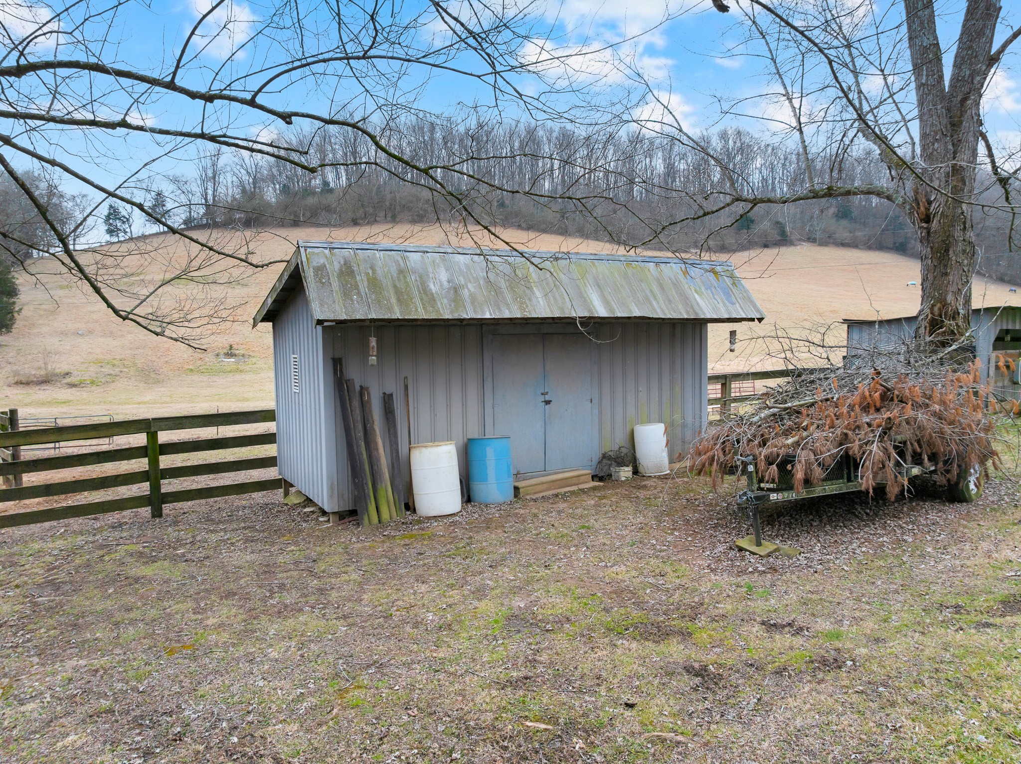 1220 Normandy Rd Property Photo 21