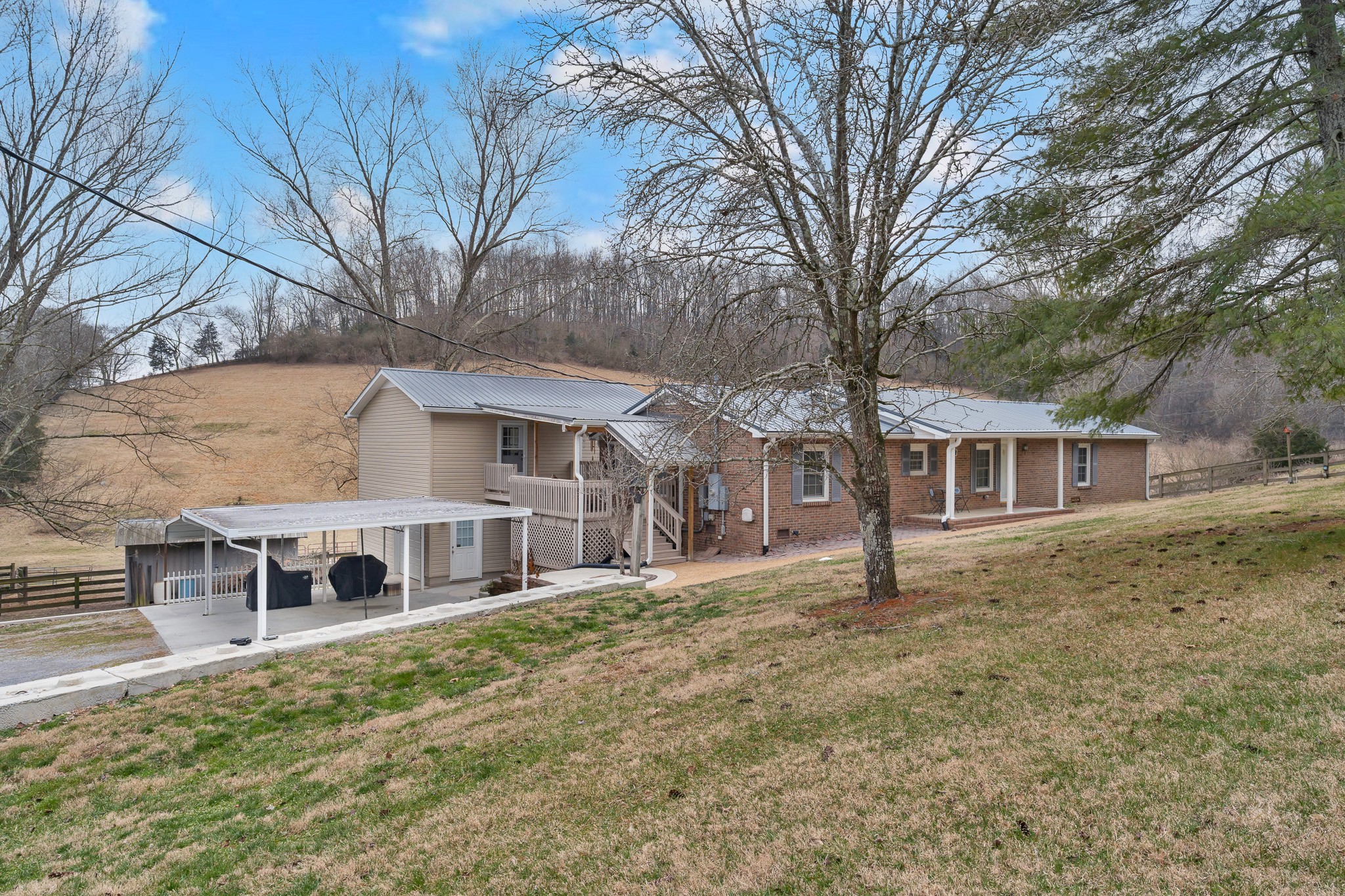 1220 Normandy Rd Property Photo 22