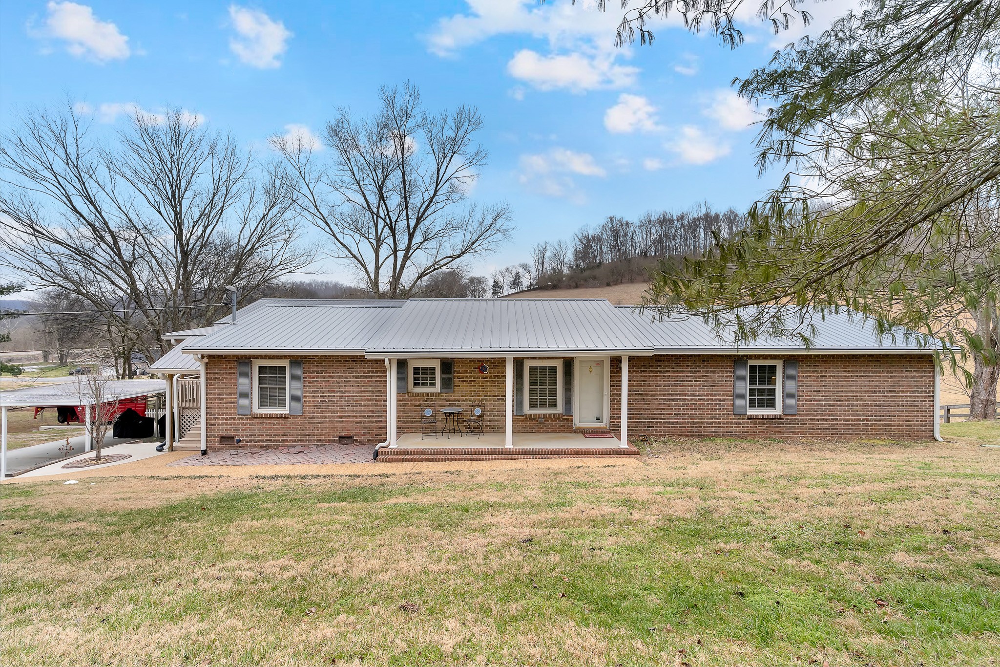1220 Normandy Rd Property Photo 24