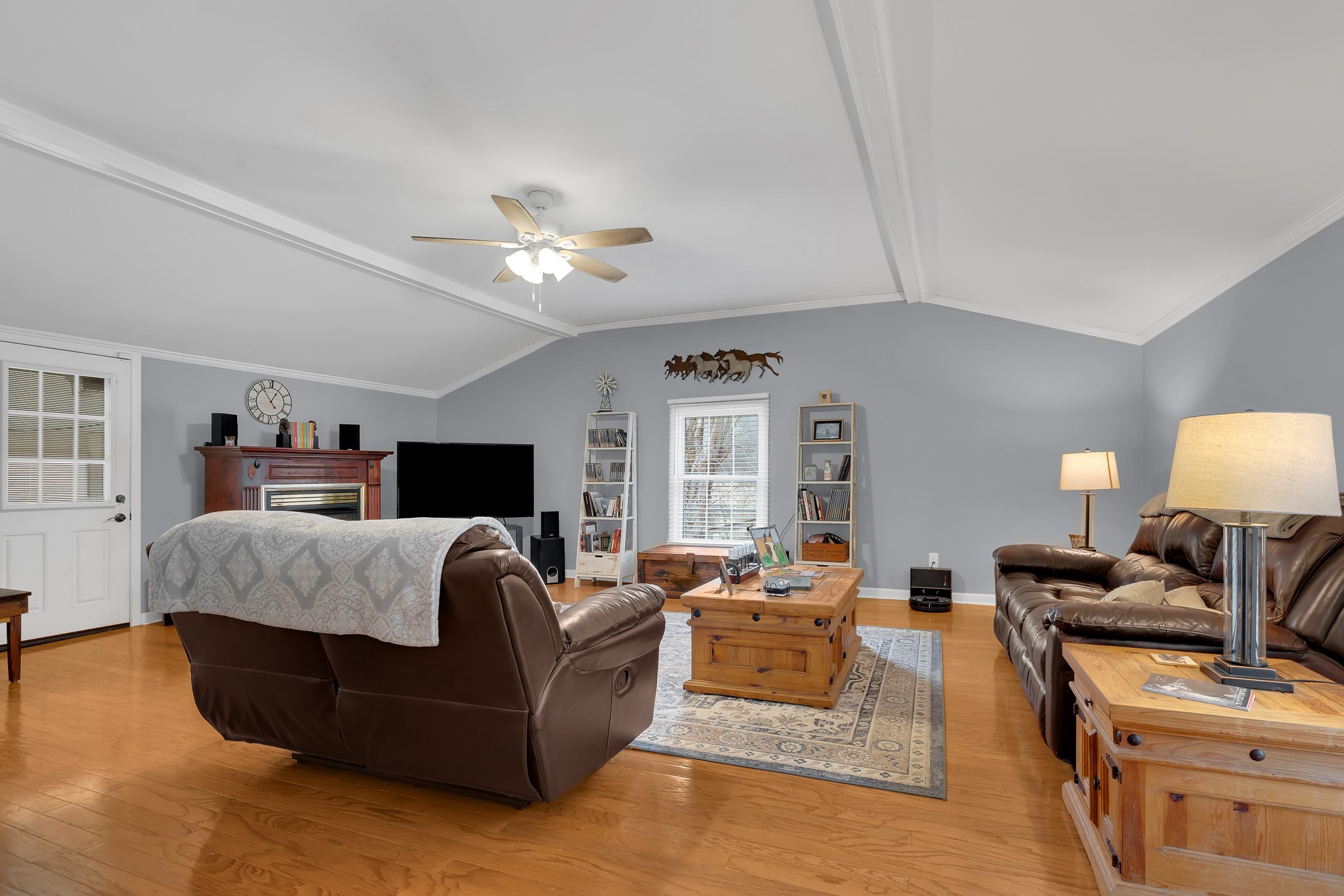 1220 Normandy Rd Property Photo 25