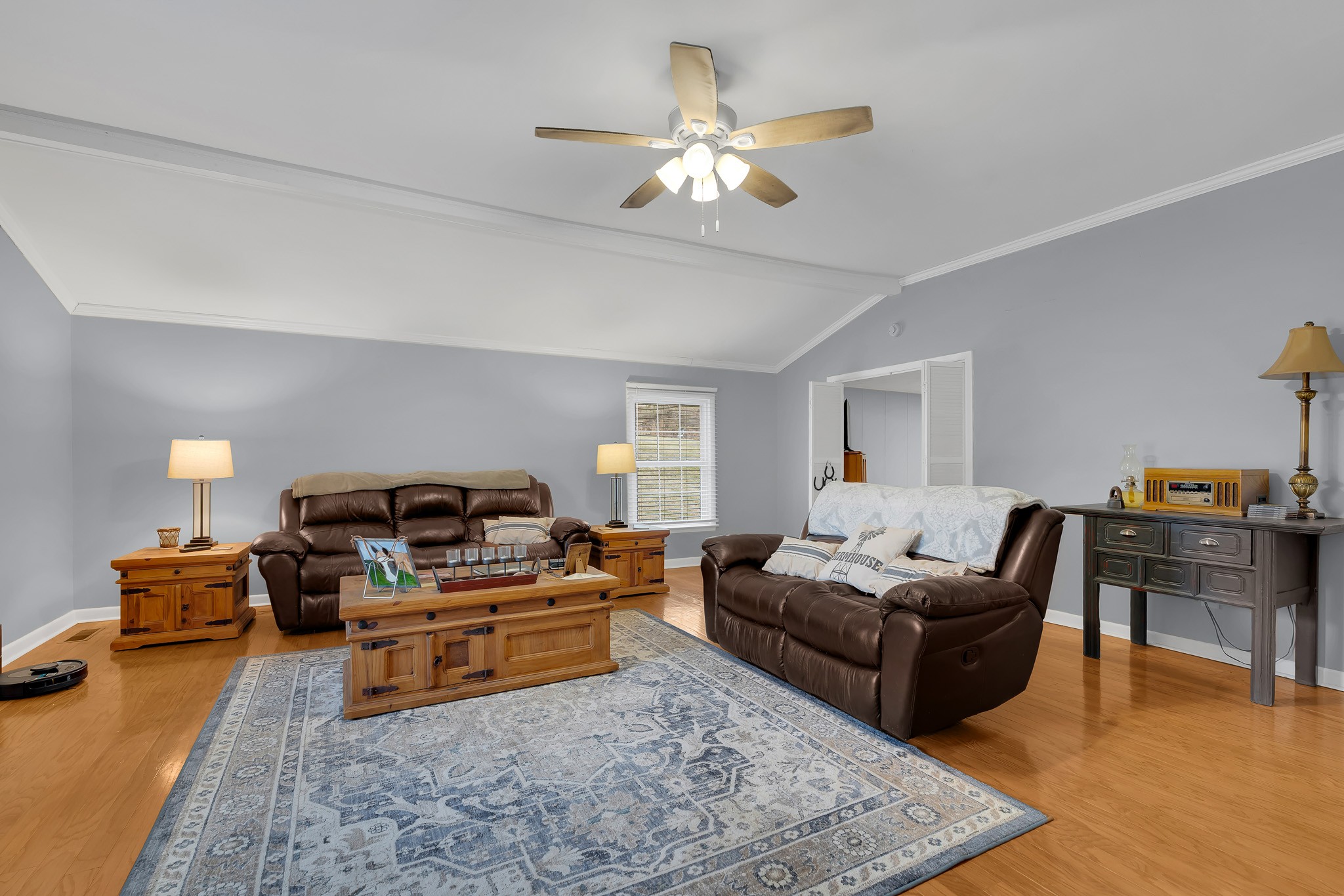 1220 Normandy Rd Property Photo 26