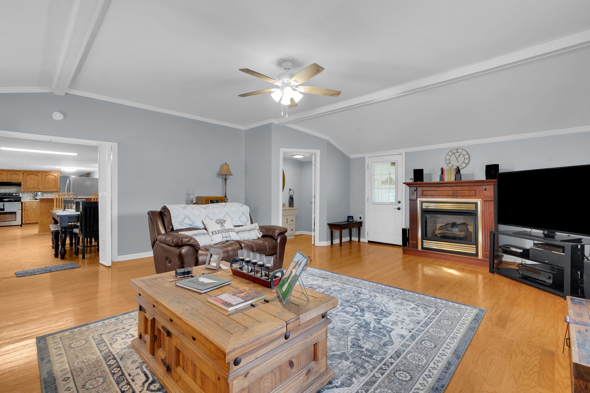 1220 Normandy Rd Property Photo 27