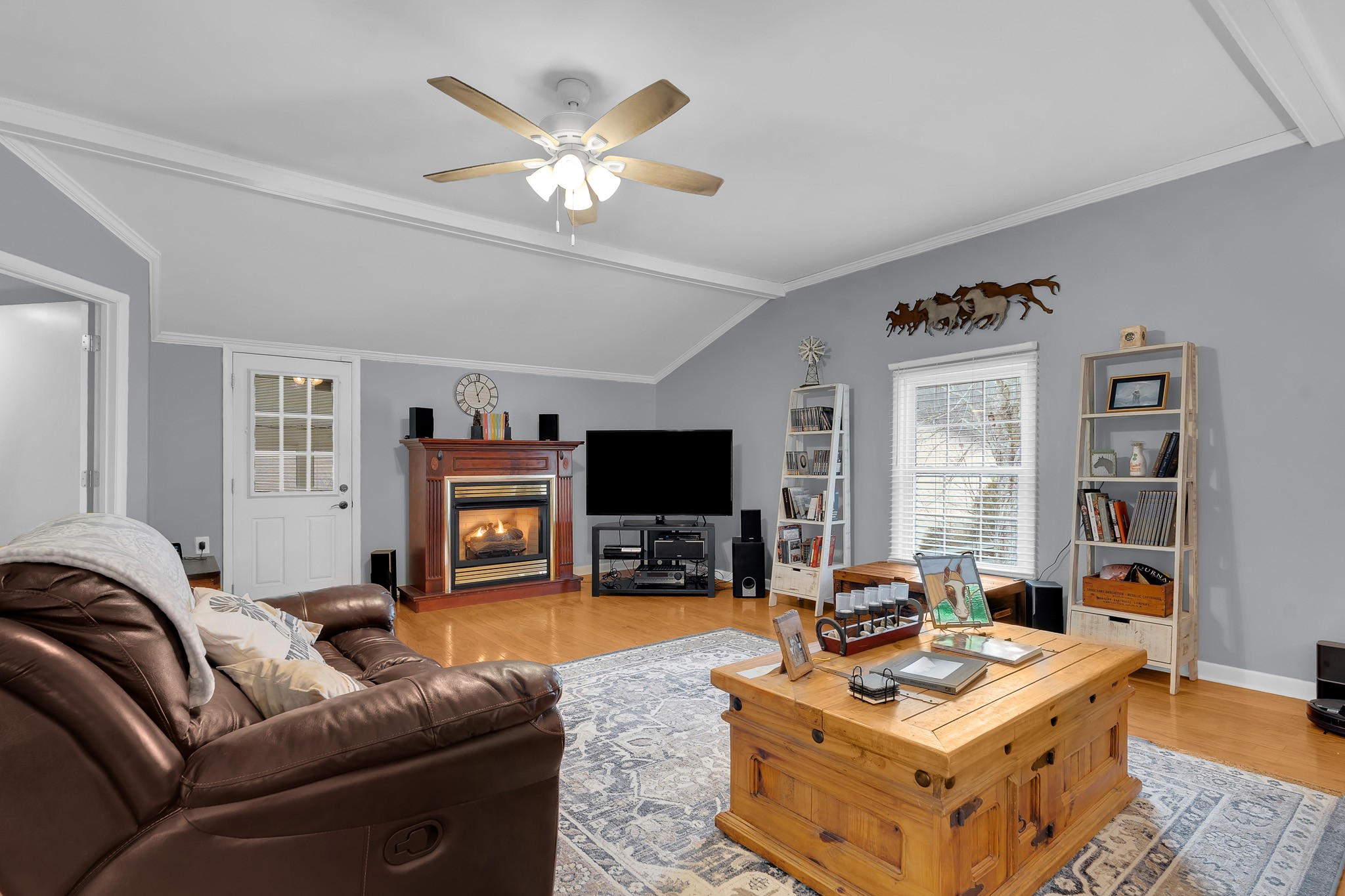 1220 Normandy Rd Property Photo 28
