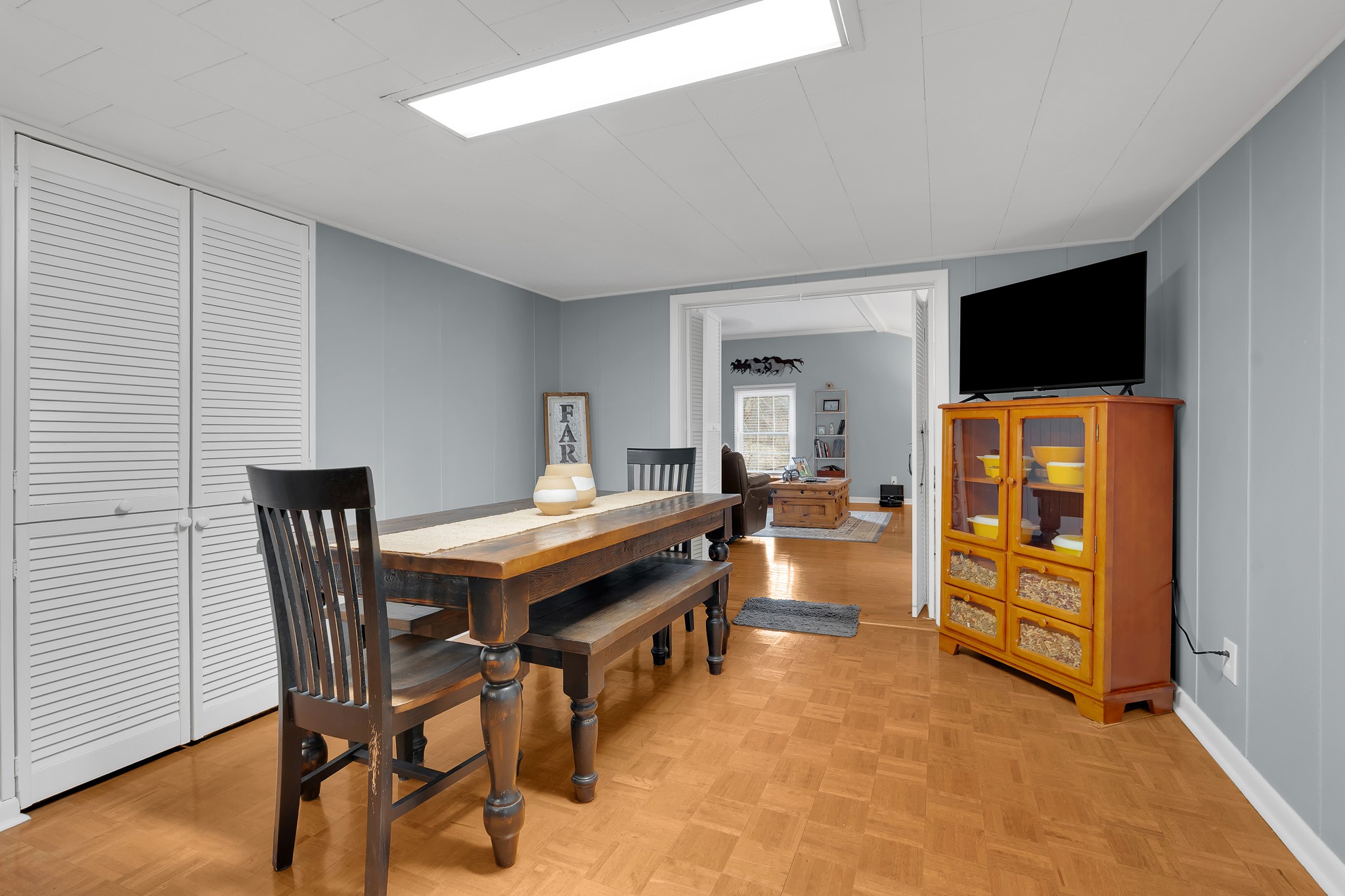 1220 Normandy Rd Property Photo 30
