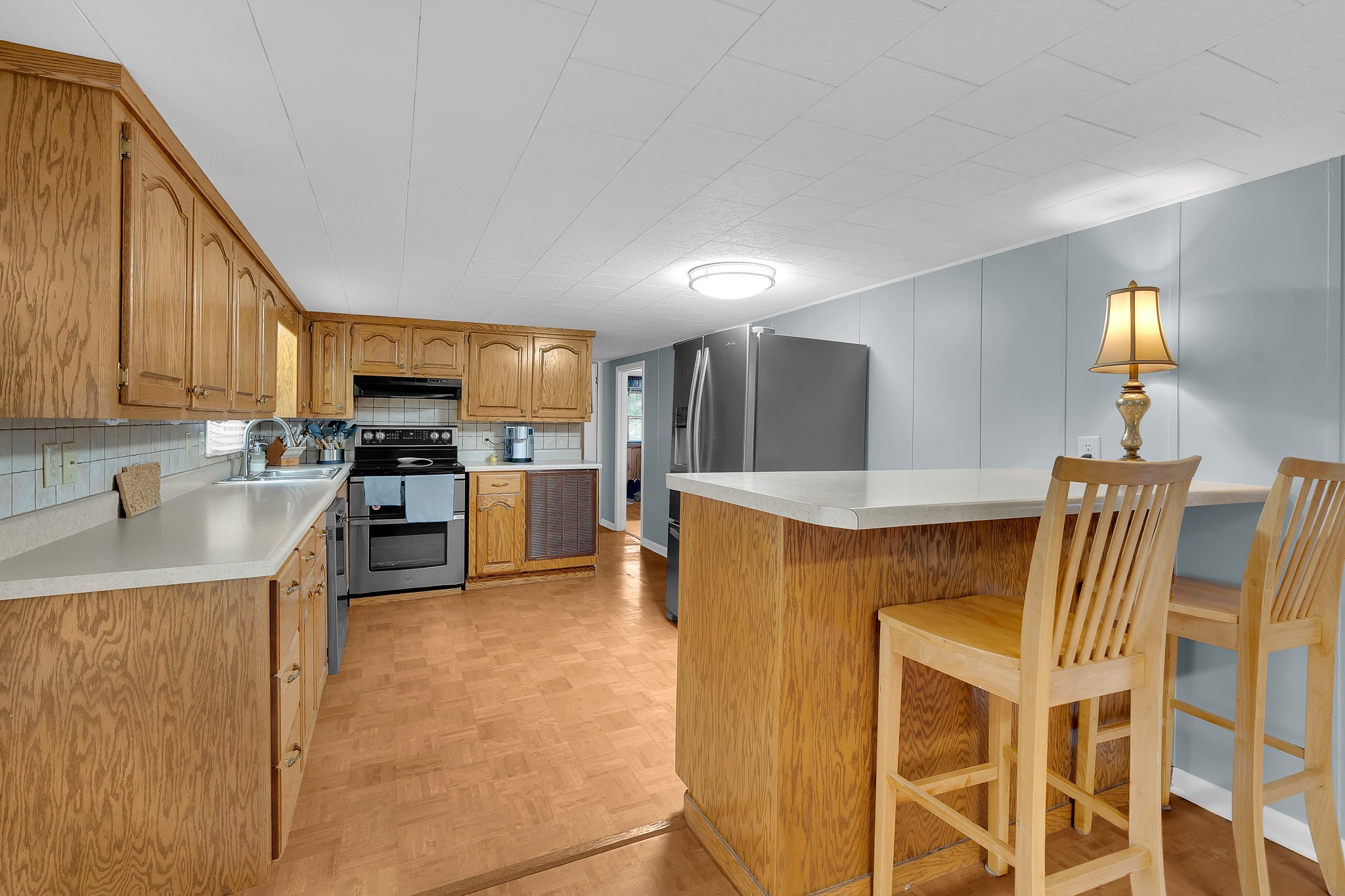 1220 Normandy Rd Property Photo 32