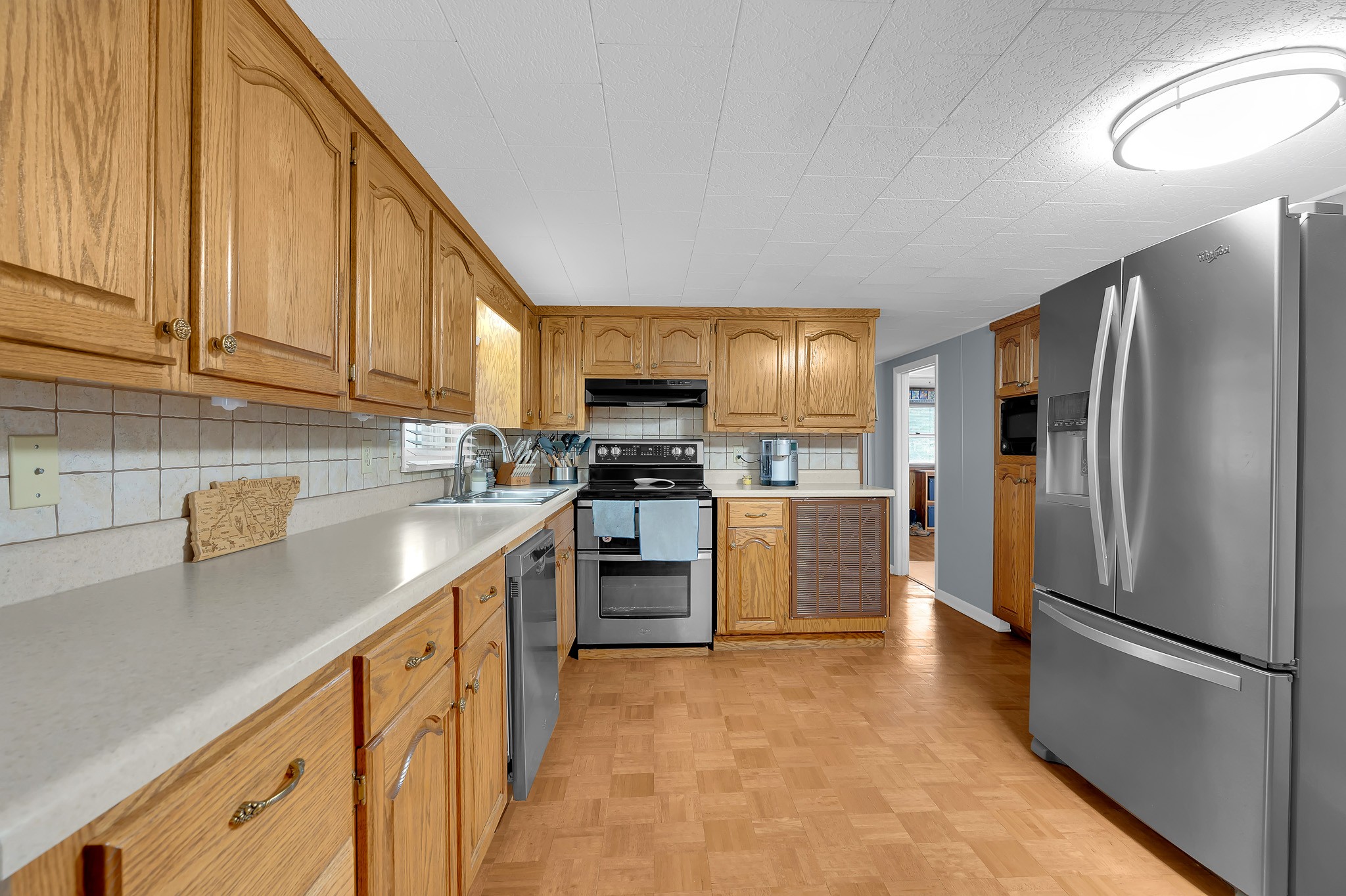 1220 Normandy Rd Property Photo 33
