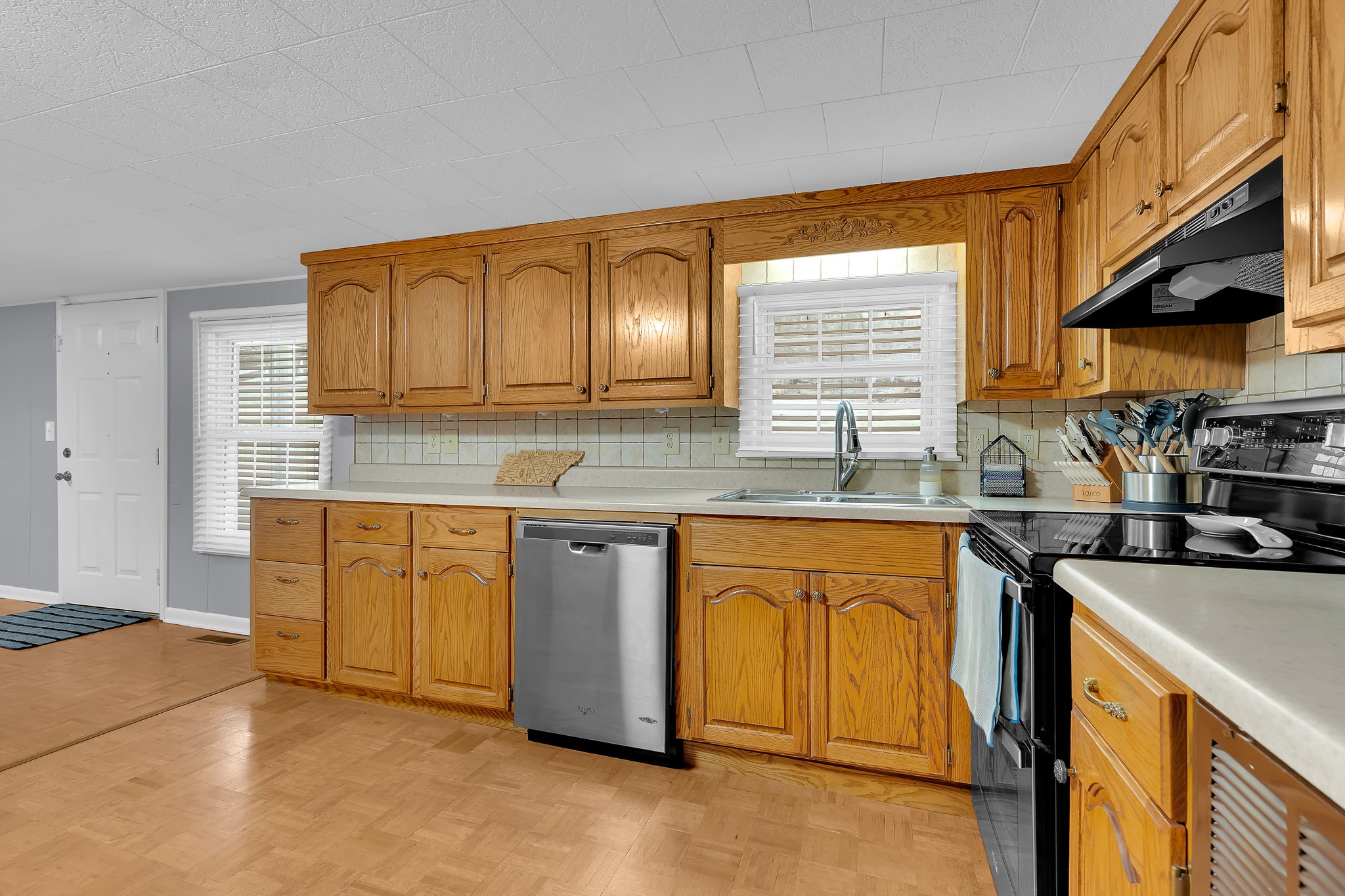 1220 Normandy Rd Property Photo 35
