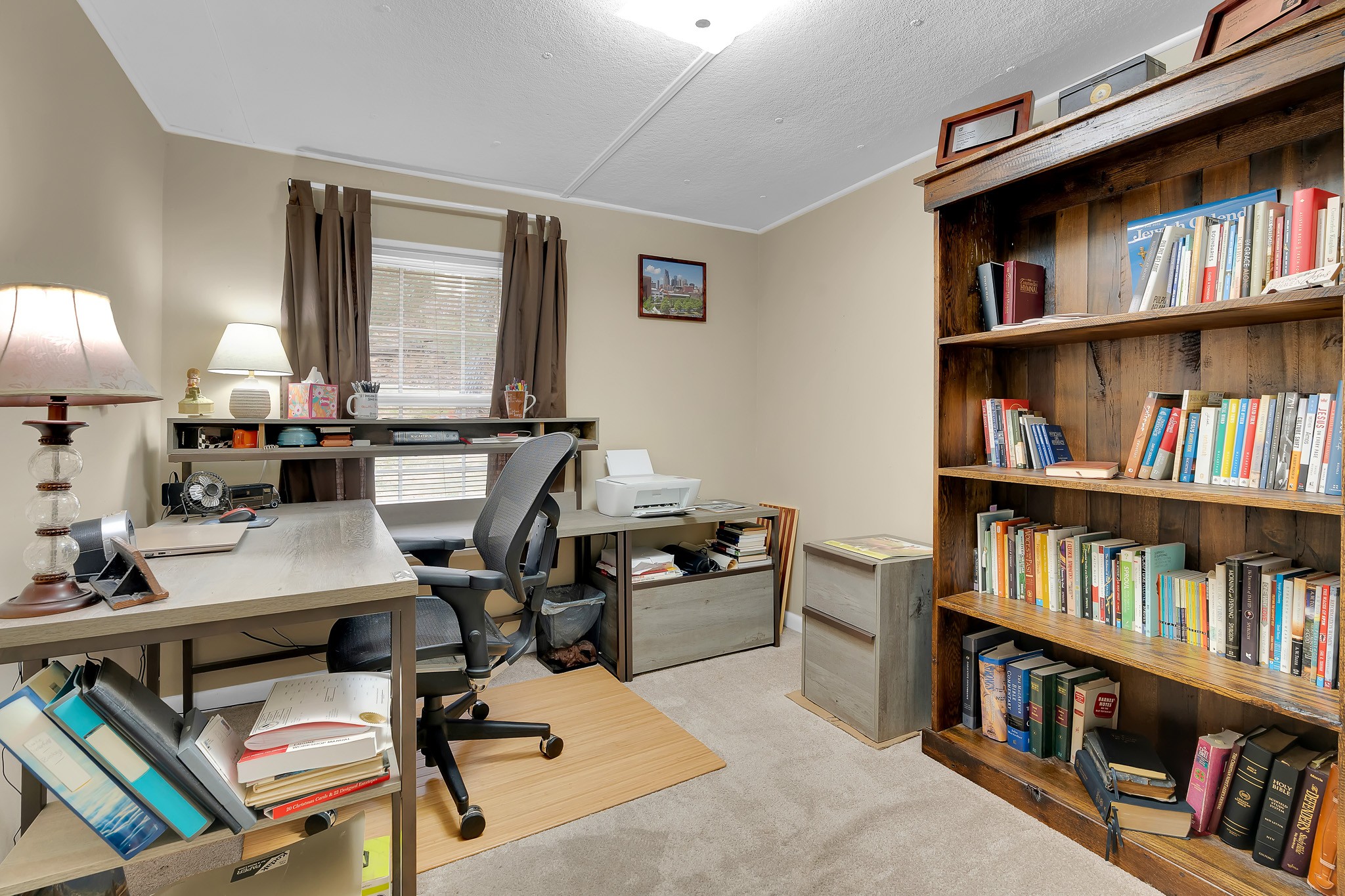 1220 Normandy Rd Property Photo 37
