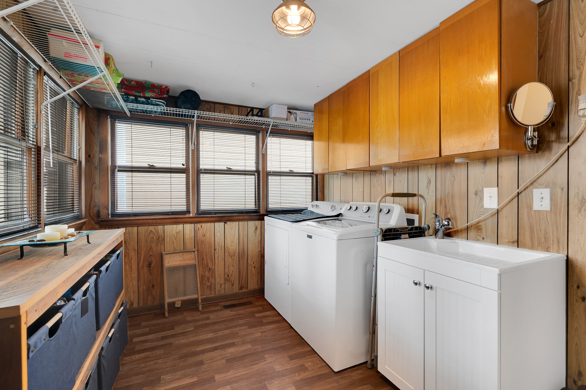 1220 Normandy Rd Property Photo 39
