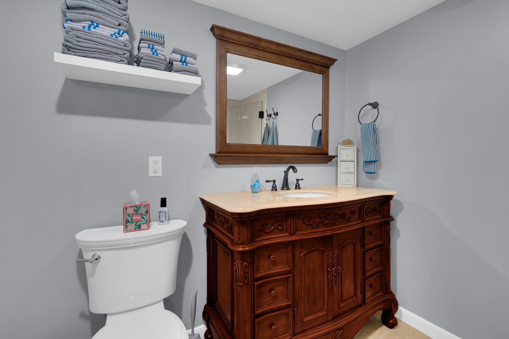 1220 Normandy Rd Property Photo 44