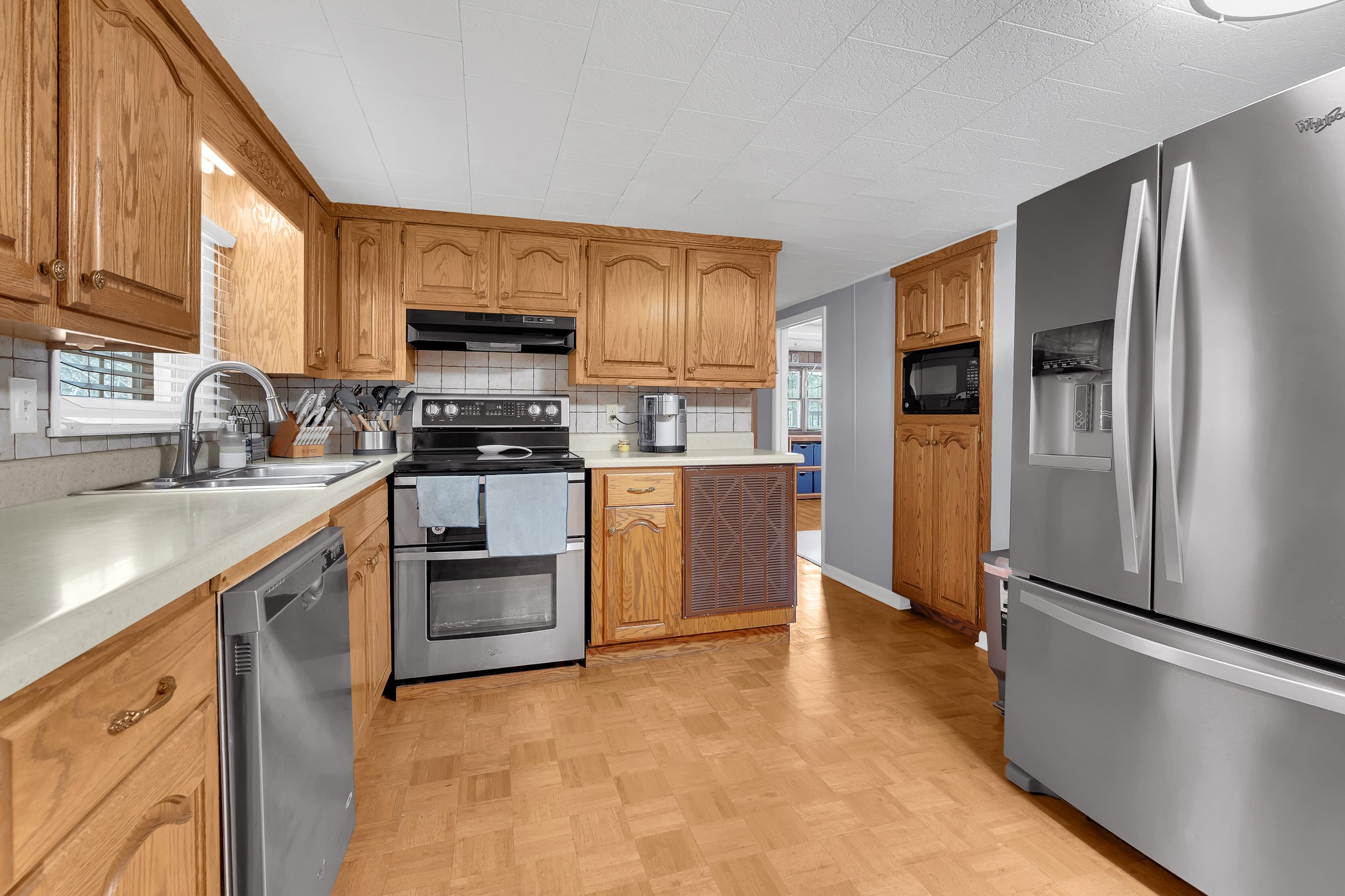 1220 Normandy Rd Property Photo 46