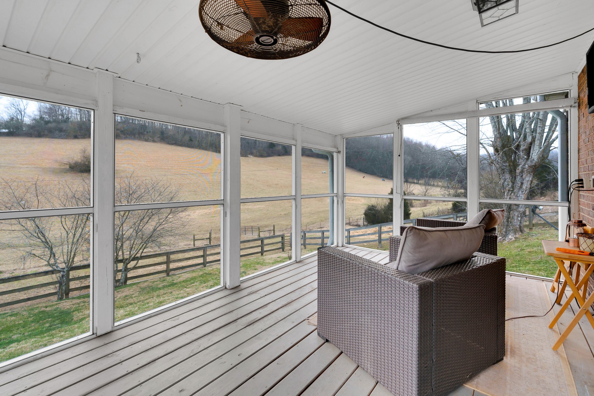 1220 Normandy Rd Property Photo 47