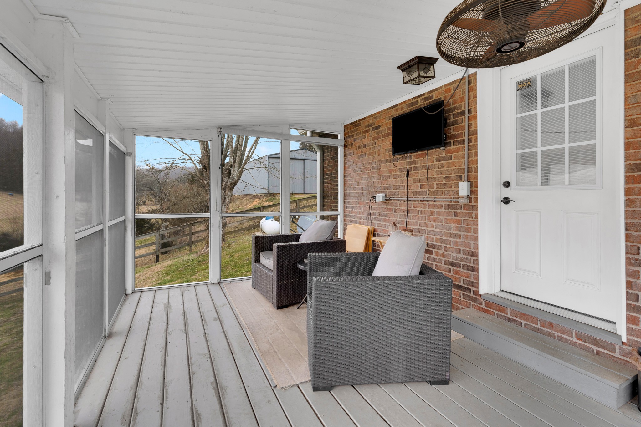 1220 Normandy Rd Property Photo 48