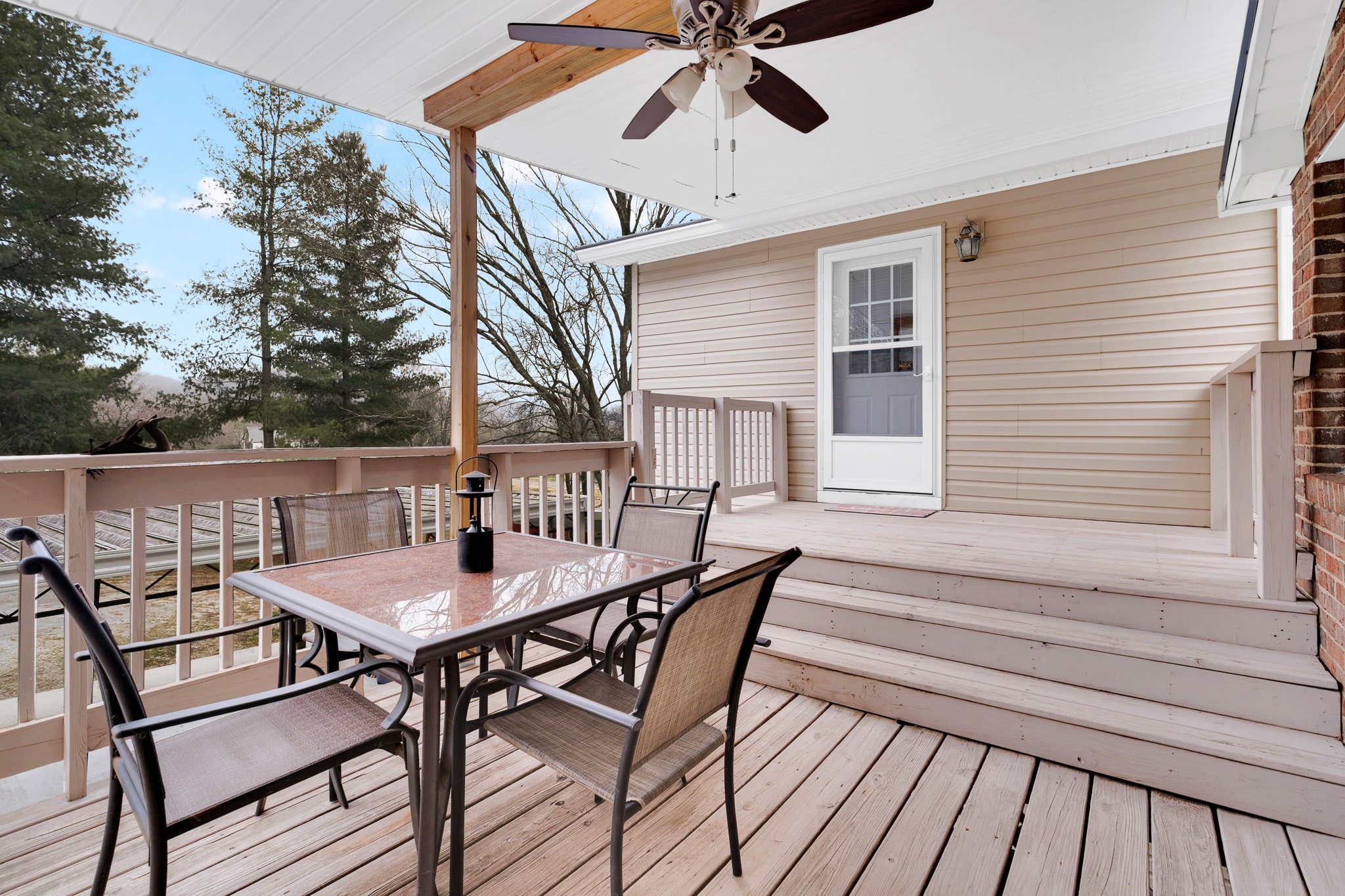 1220 Normandy Rd Property Photo 50